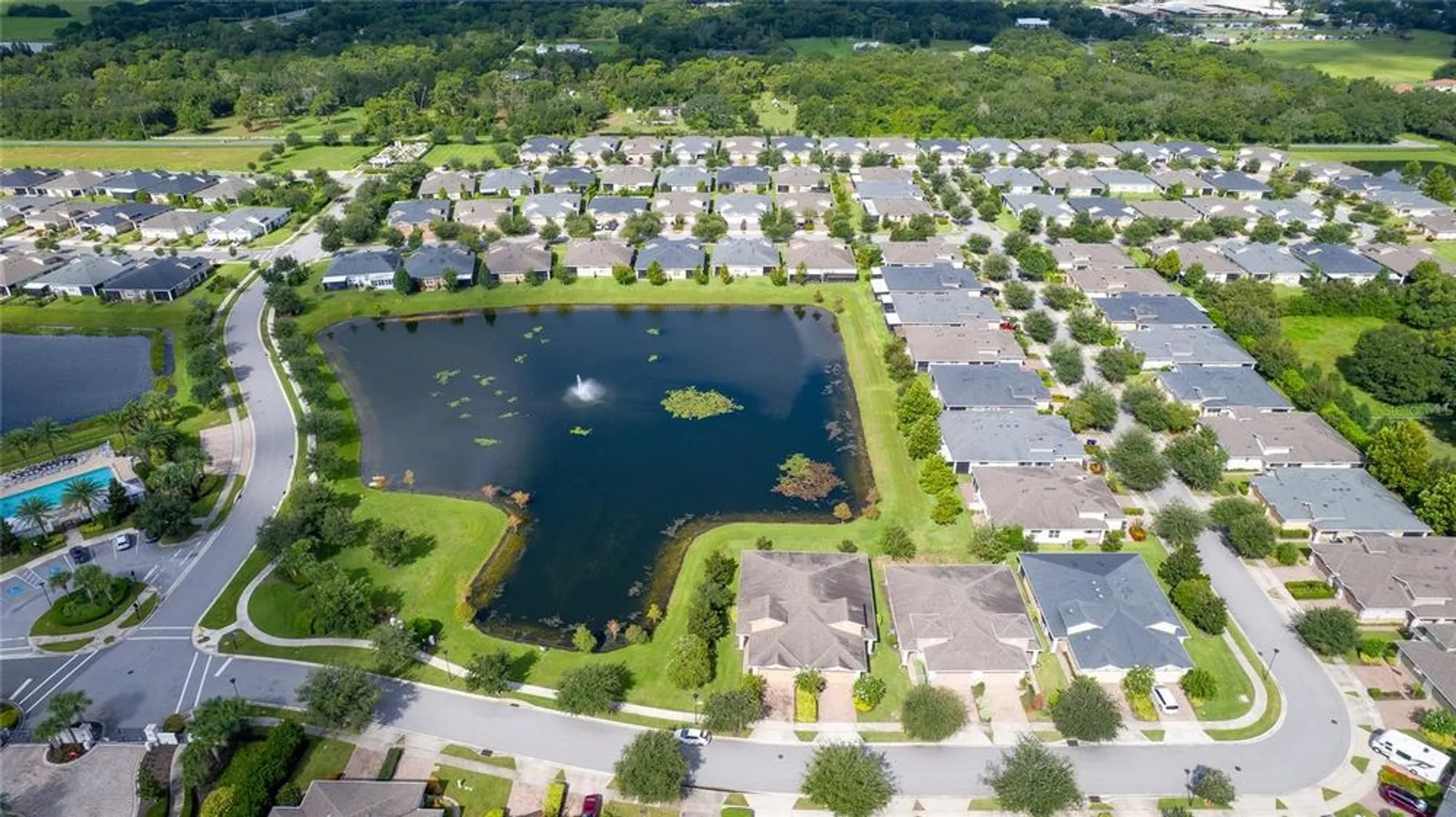 Property Slideshow image 44 of 53 | 2491 yellow brick rd, Saint Cloud, FL, 34772