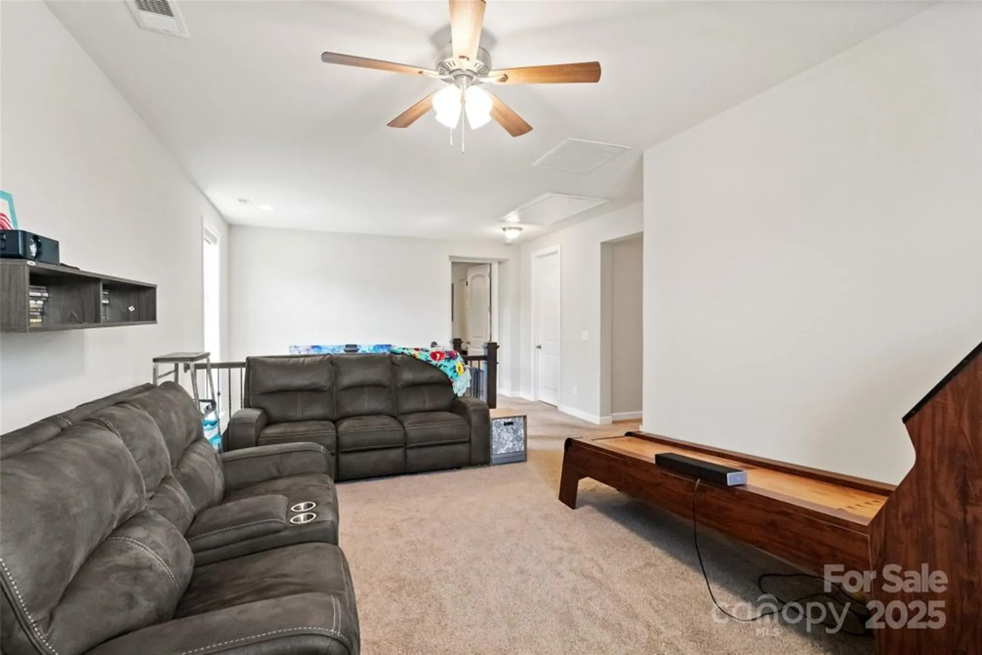 Property Slideshow image 26 of 48 | 467 sandbar pt, Lake Wylie, SC, 29710