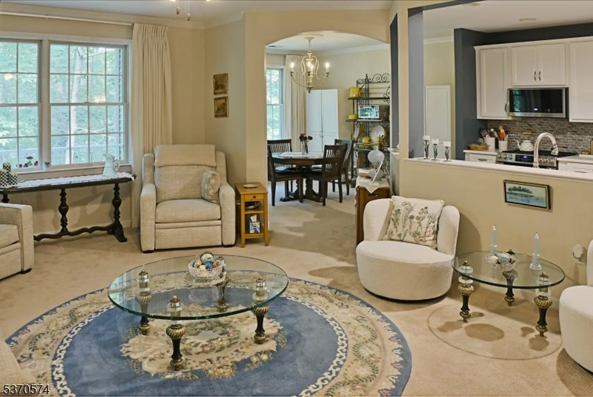 Property Slideshow image 5 of 28 | 38 ridgeview ln, Mount Arlington, NJ, 07856