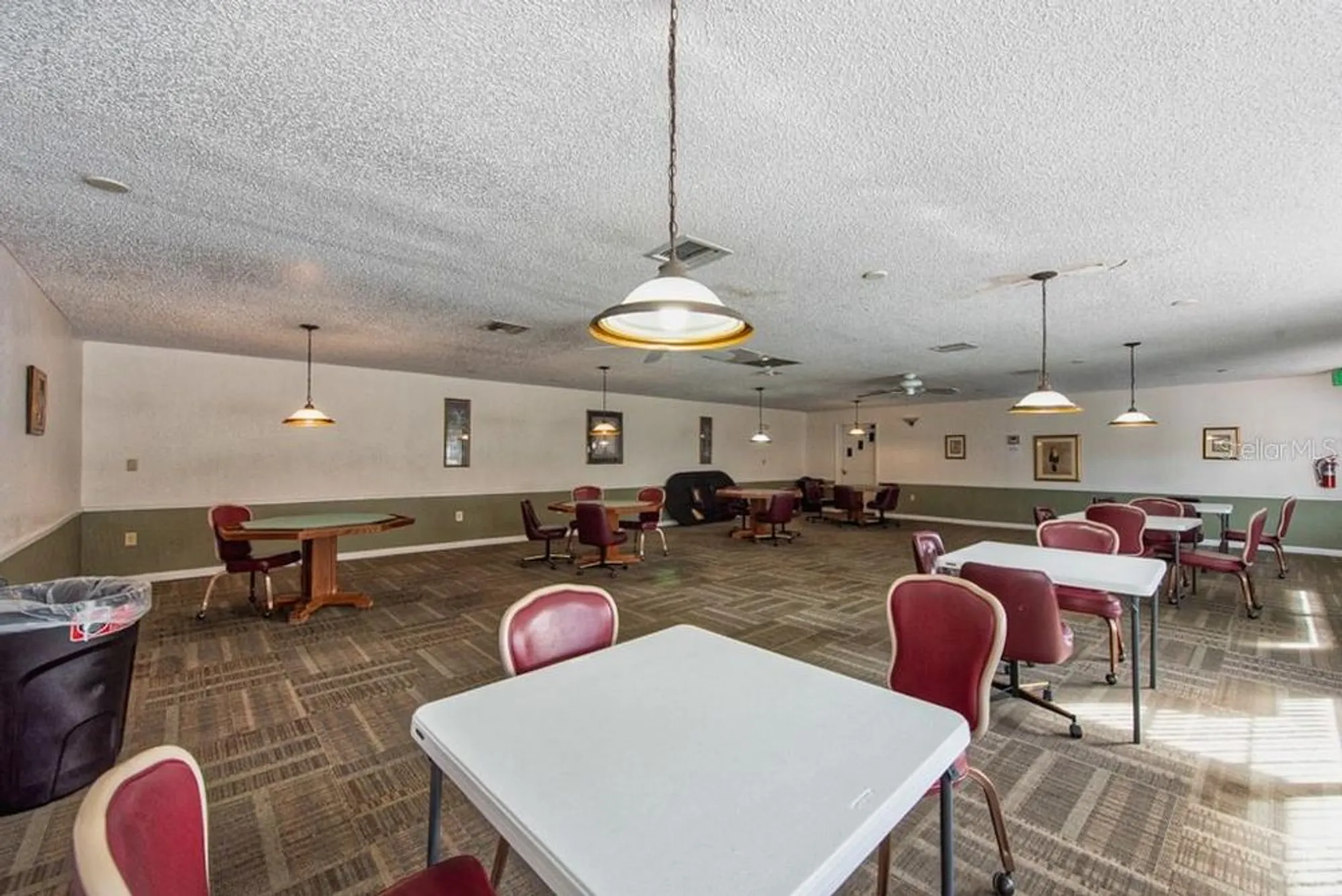 Property Slideshow image 35 of 35 | 5967 terrace park dr n unit 107, Saint Petersburg, FL, 33709