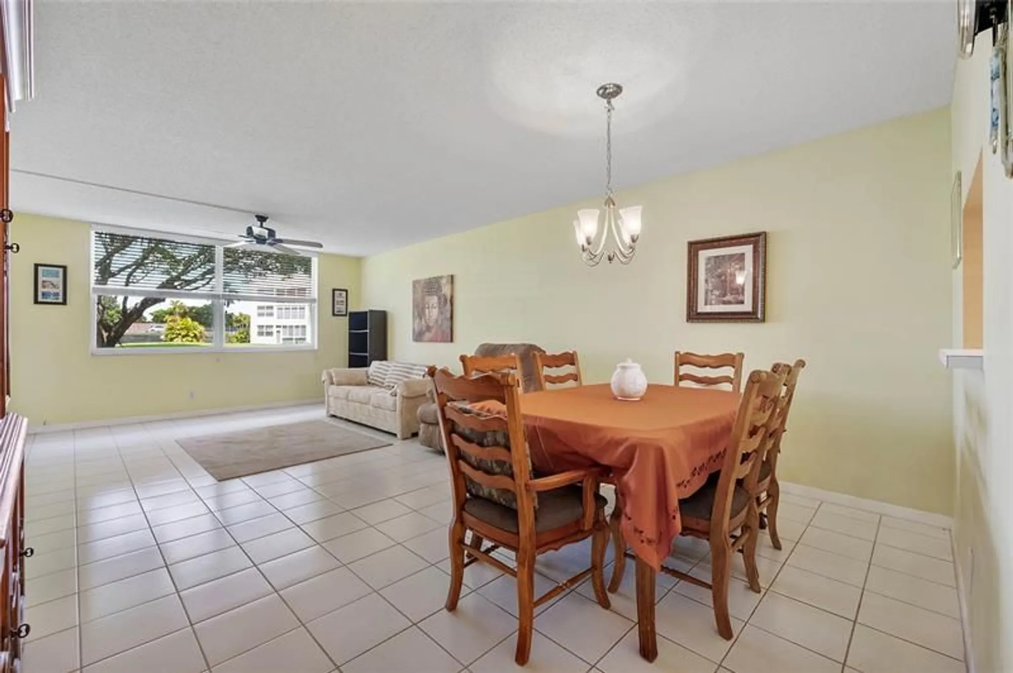 Property Slideshow image 11 of 50 | 6890 royal palm blvd 102h, Margate, FL, 33063