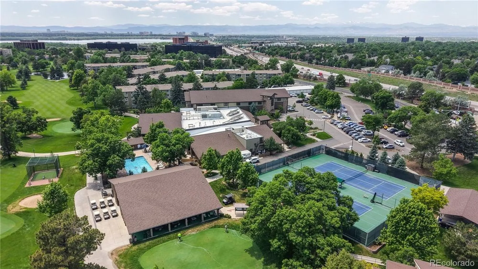 Property Slideshow image 25 of 44 | 13626 e bates ave apt 302, Aurora, CO, 80014