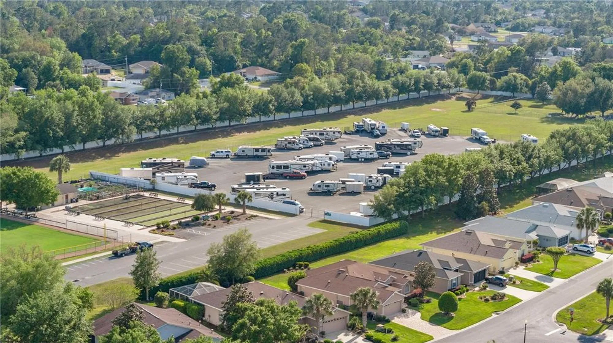 Property Slideshow image 30 of 33 | 15813 sw 16th avenue rd, Ocala, FL, 34473