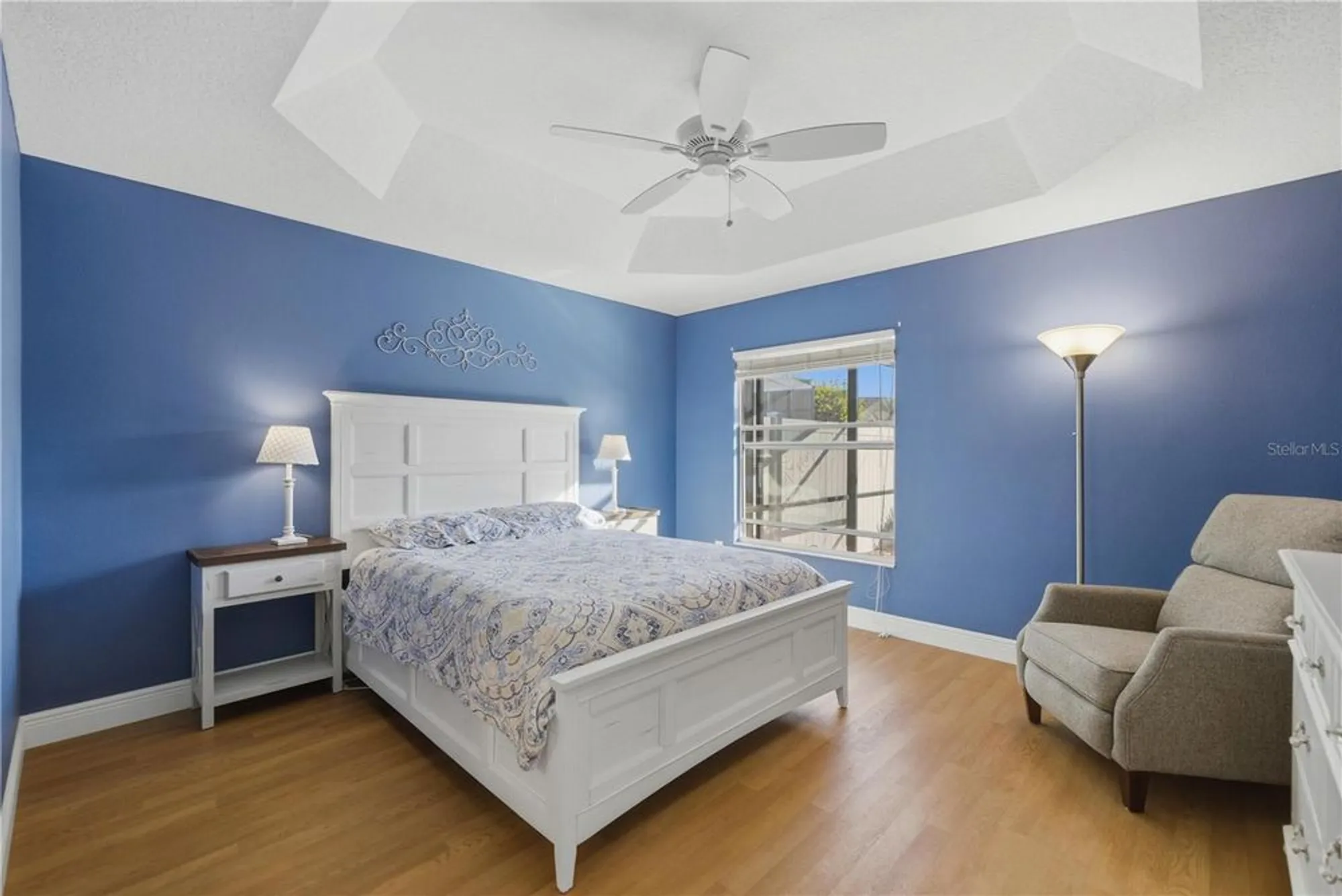 Property Slideshow image 11 of 39 | 651 d angelo ln, The Villages, FL, 32162