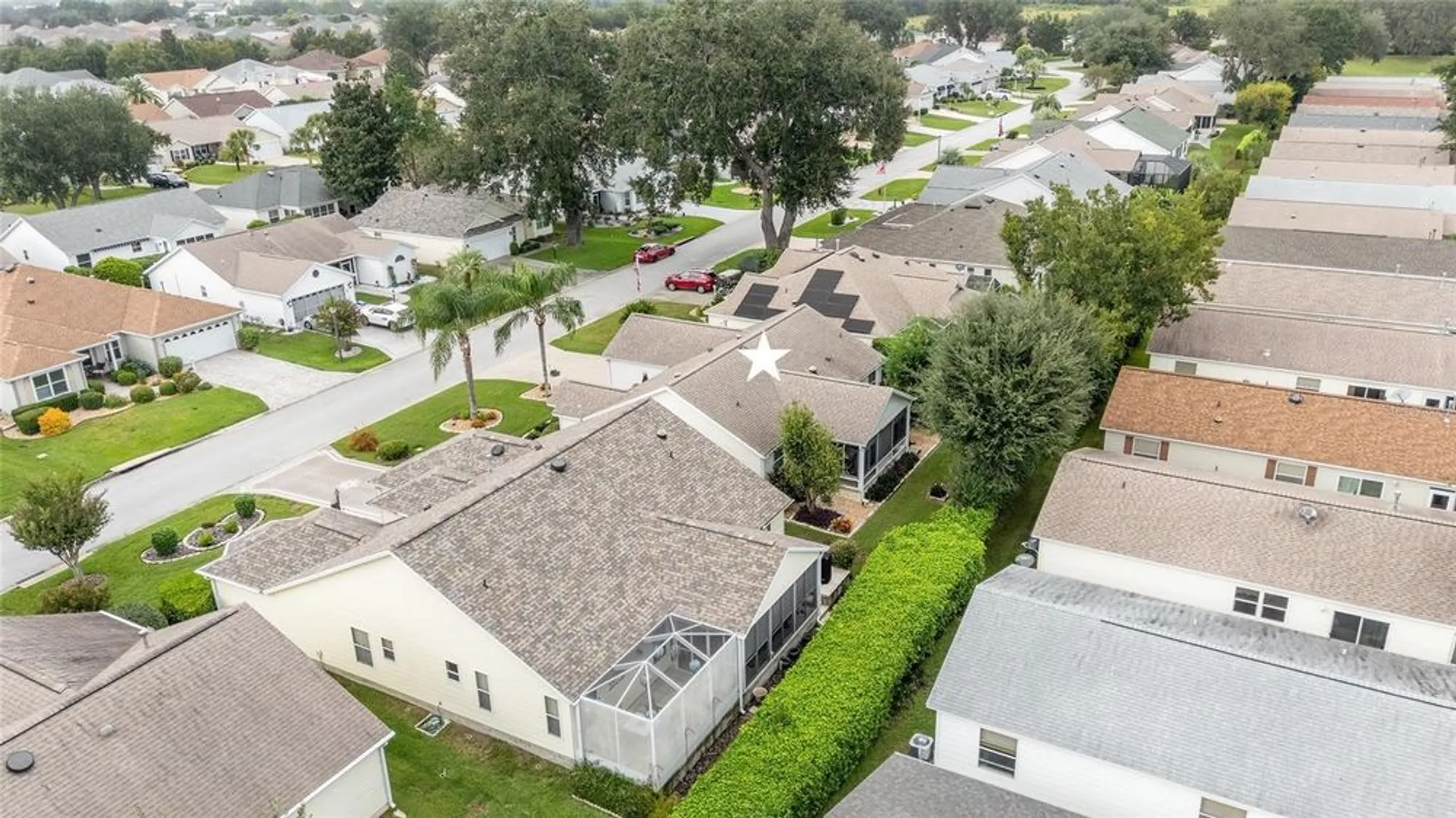 Property Slideshow image 36 of 39 | 16838 se 93rd cuthbert cir, The Villages, FL, 32162