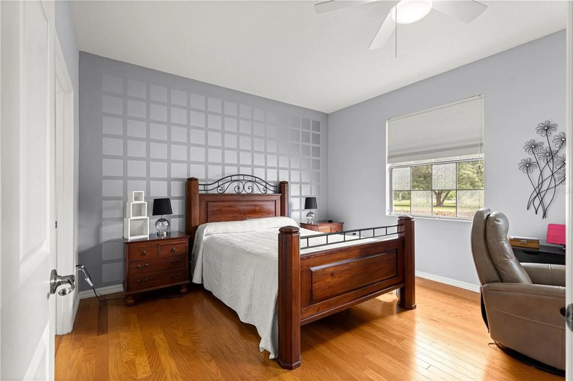 Property Slideshow image 23 of 45 | 9551 sw 92nd ter, Ocala, FL, 34481