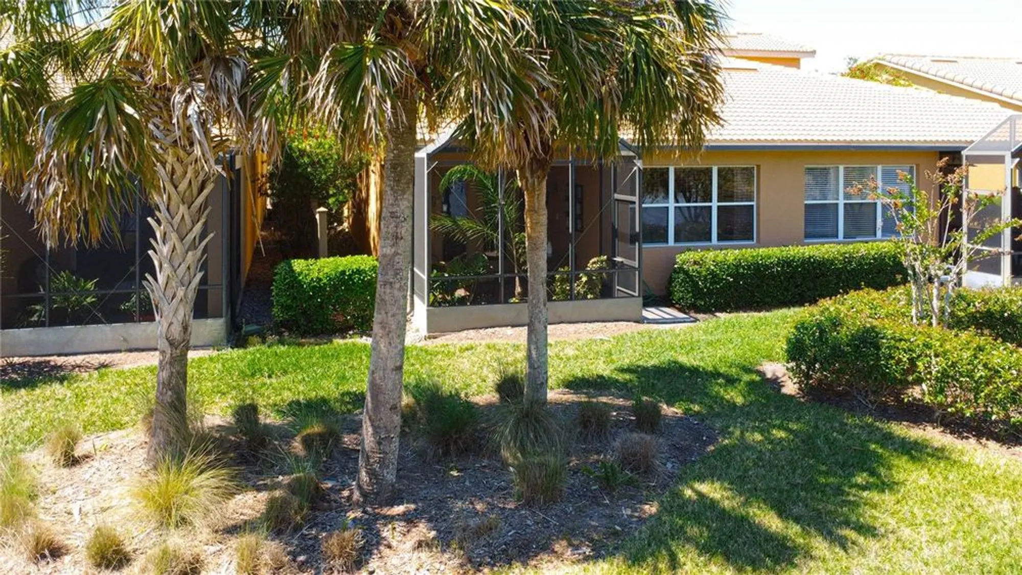 Property Slideshow image 58 of 64 | 2340 palm tree dr, Kissimmee, FL, 34759