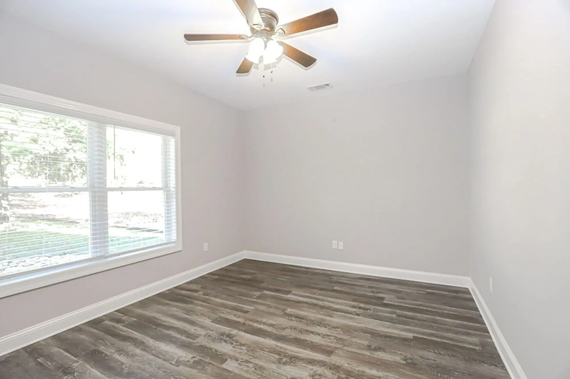 Property Slideshow image 25 of 45 | 170 grandview dr, Mc Cormick, SC, 29835