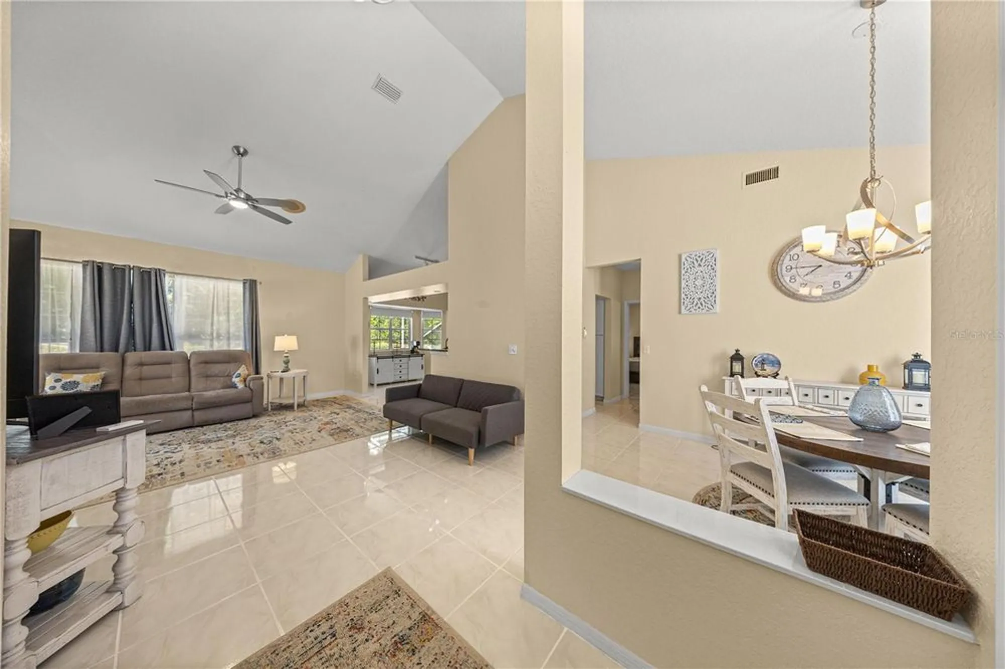 Property Slideshow image 4 of 40 | 11594 sw 75th cir, Ocala, FL, 34476
