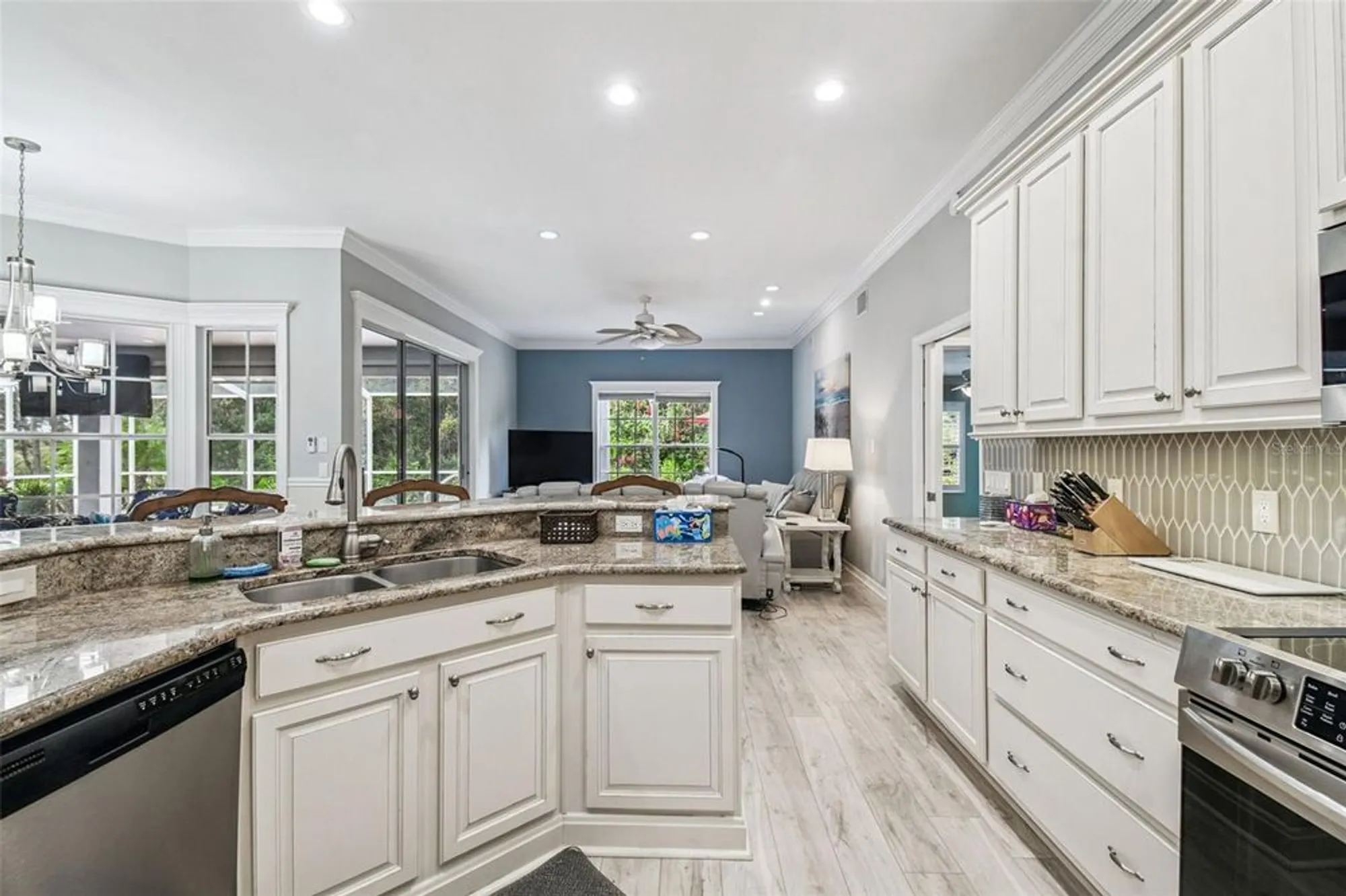 Property Slideshow image 22 of 79 | 7487 southampton rd, Spring Hill, FL, 34606