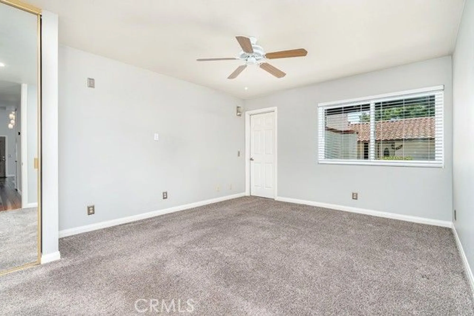 Property Slideshow image 12 of 23 | 1429 seven hills dr, Hemet, CA, 92545