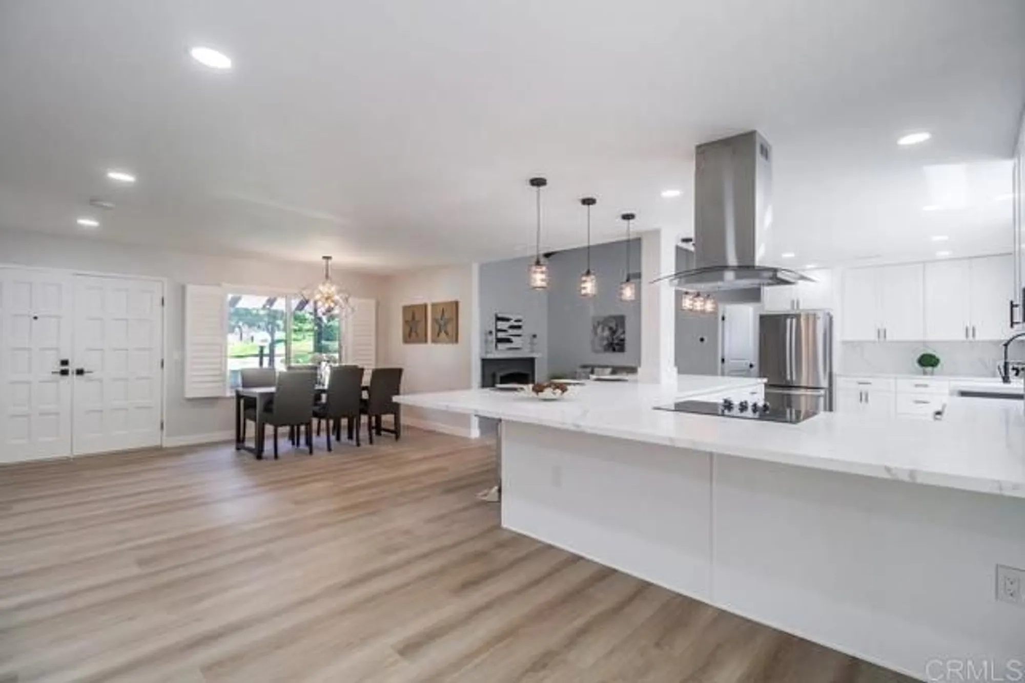 Property Slideshow image 14 of 65 | 12580 oaks north dr, San Diego, CA, 92128