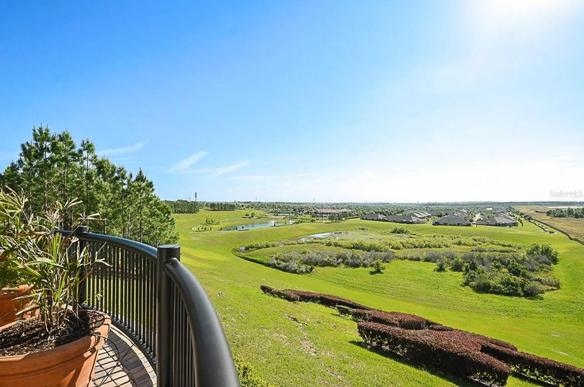 Property Slideshow image 47 of 57 | 3768 serena ln, Clermont, FL, 34711