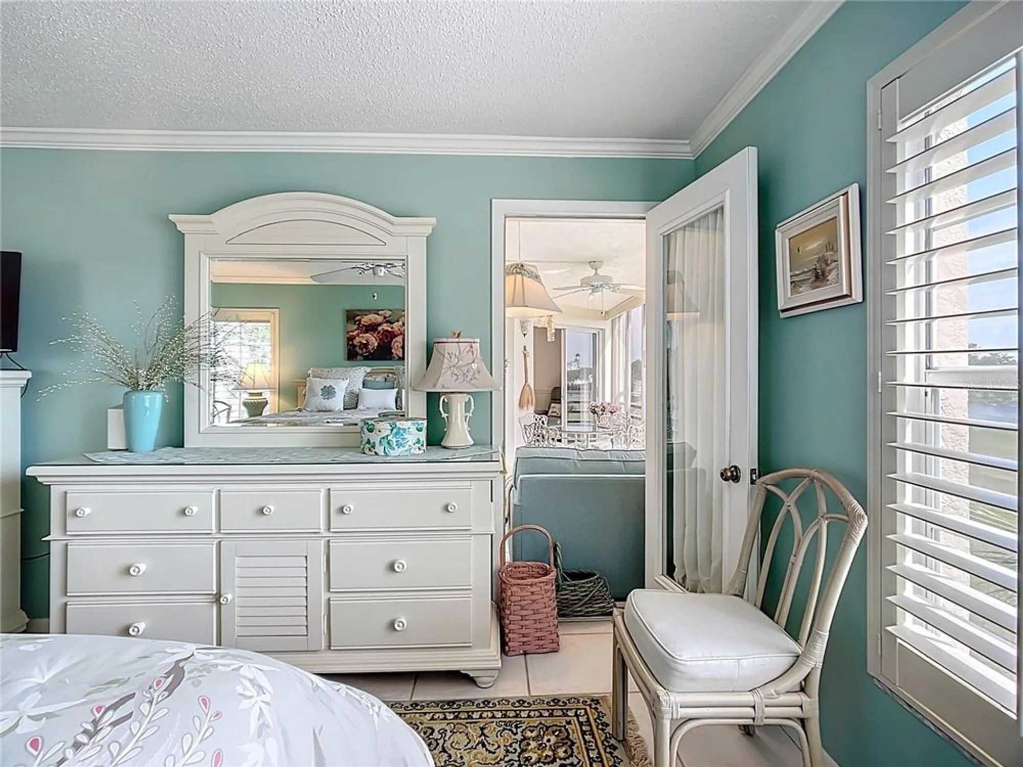 Property Slideshow image 31 of 58 | 839 wexford blvd # 839, Venice, FL, 34293