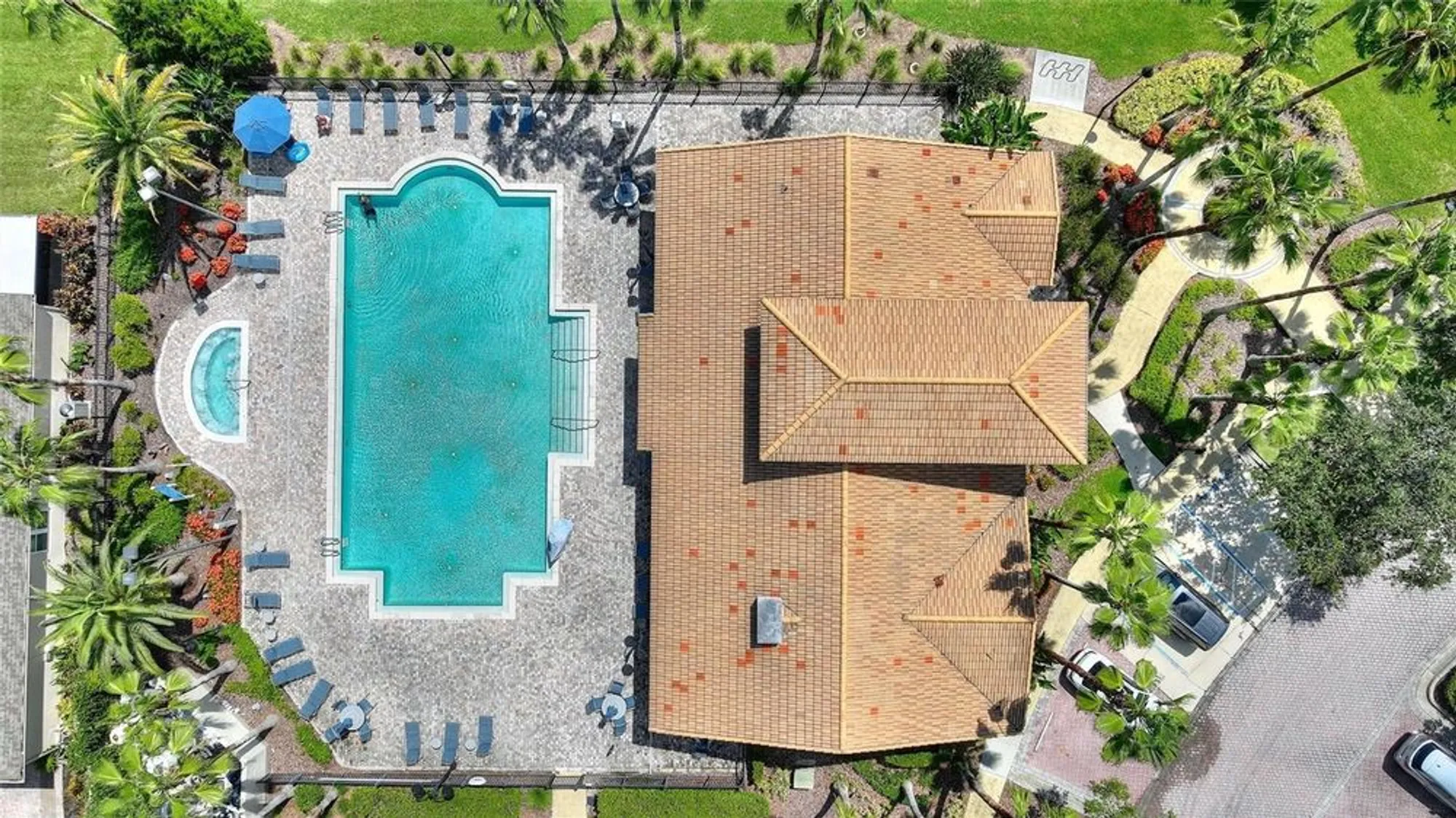 Property Slideshow image 47 of 49 | 504 millifiora ln, Kissimmee, FL, 34759