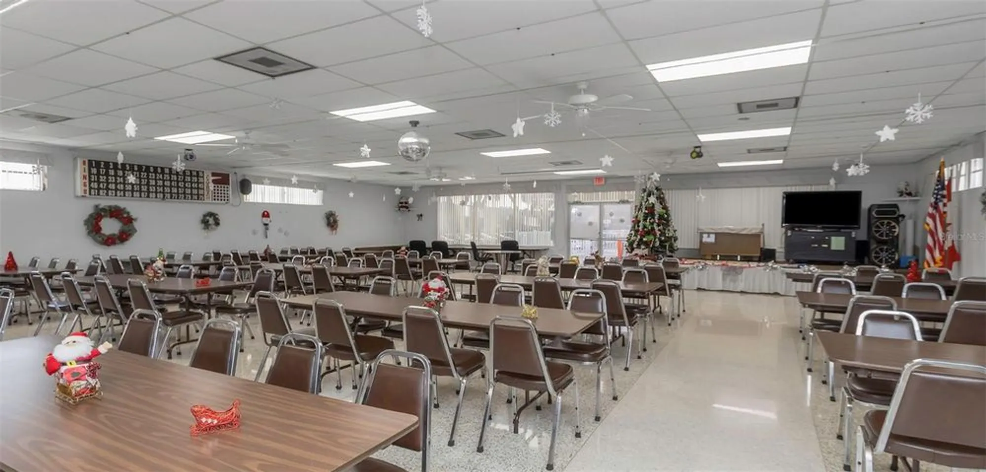 Property Slideshow image 34 of 56 | 5246 81st st n apt 24, Saint Petersburg, FL, 33709