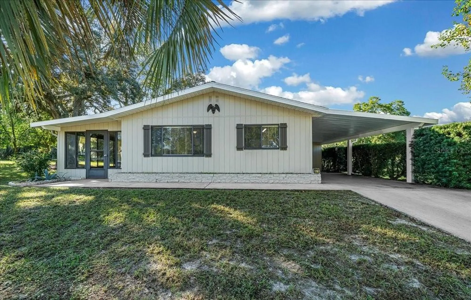 Property Slideshow image 1 of 53 | 9070 sw 104th pl, Ocala, FL, 34481