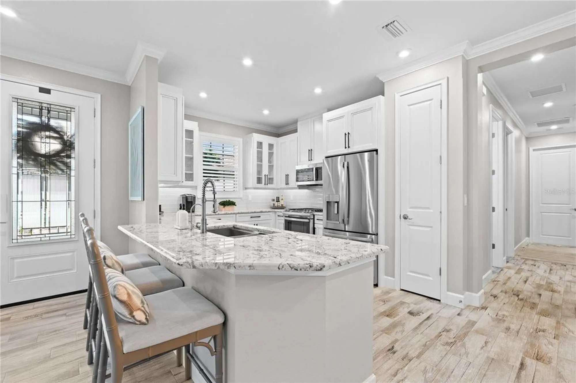 Property Slideshow image 15 of 72 | 15672 sacile ln, Bradenton, FL, 34211