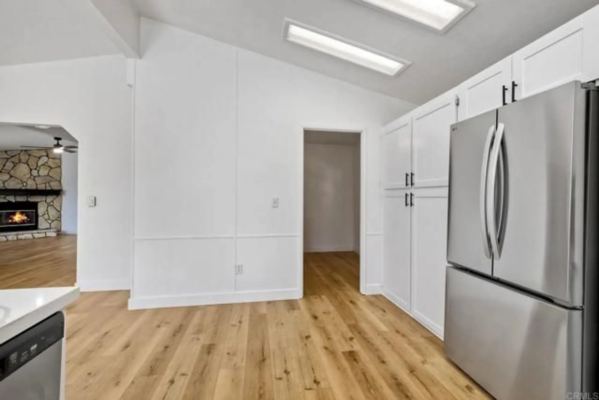 Property Slideshow image 6 of 43 | 3466 don lorenzo dr, Carlsbad, CA, 92010