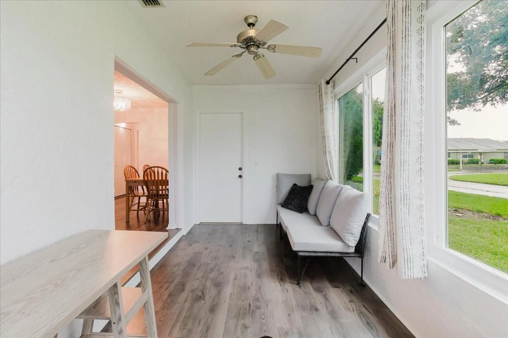 Property Slideshow image 26 of 63 | 2209 grenadier dr, Sun City Center, FL, 33573