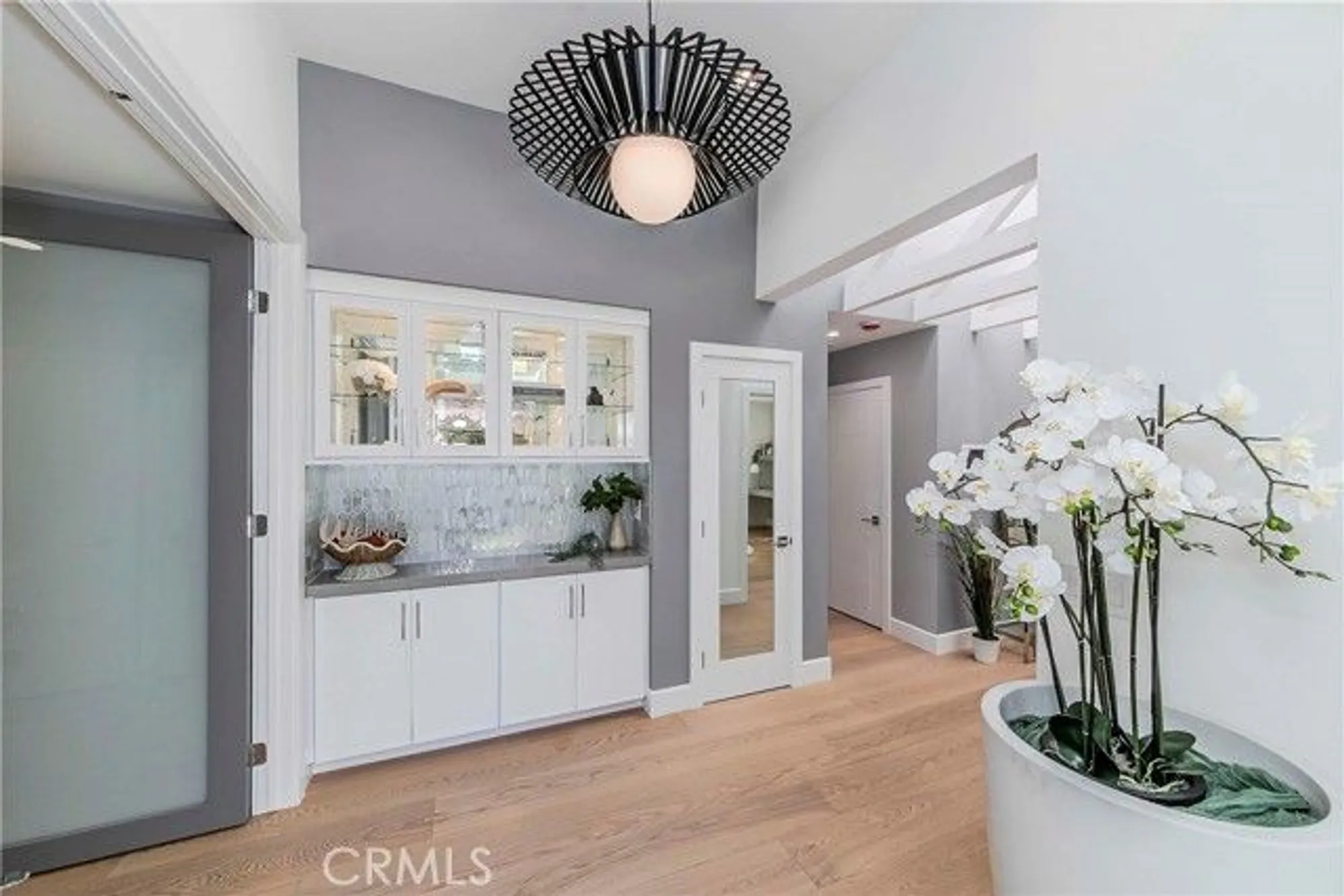 Property Slideshow image 15 of 43 | 5309 cantante, Laguna Woods, CA, 92637