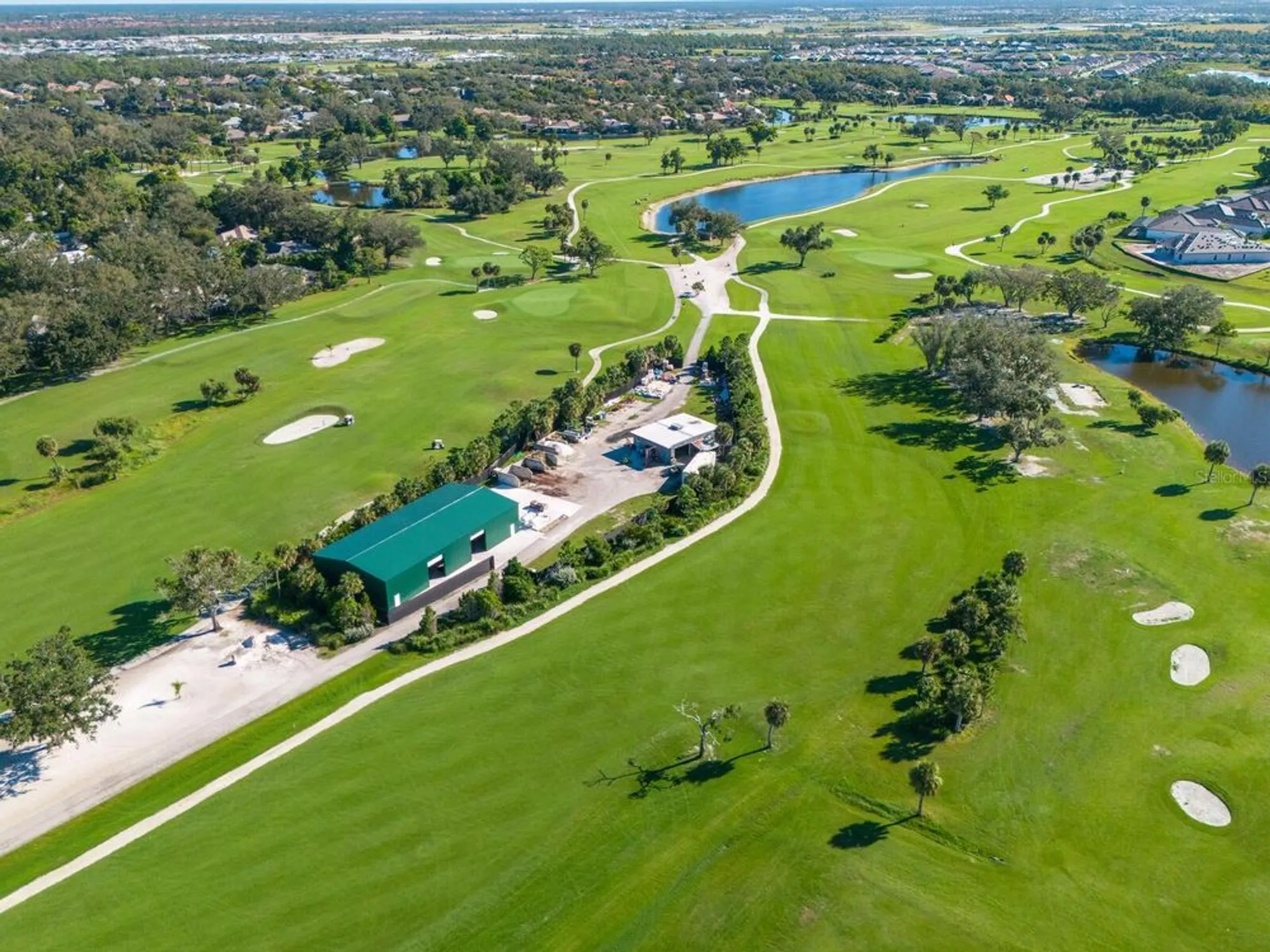 Property Slideshow image 72 of 78 | 10990 pentas royale ct, Englewood, FL, 34223