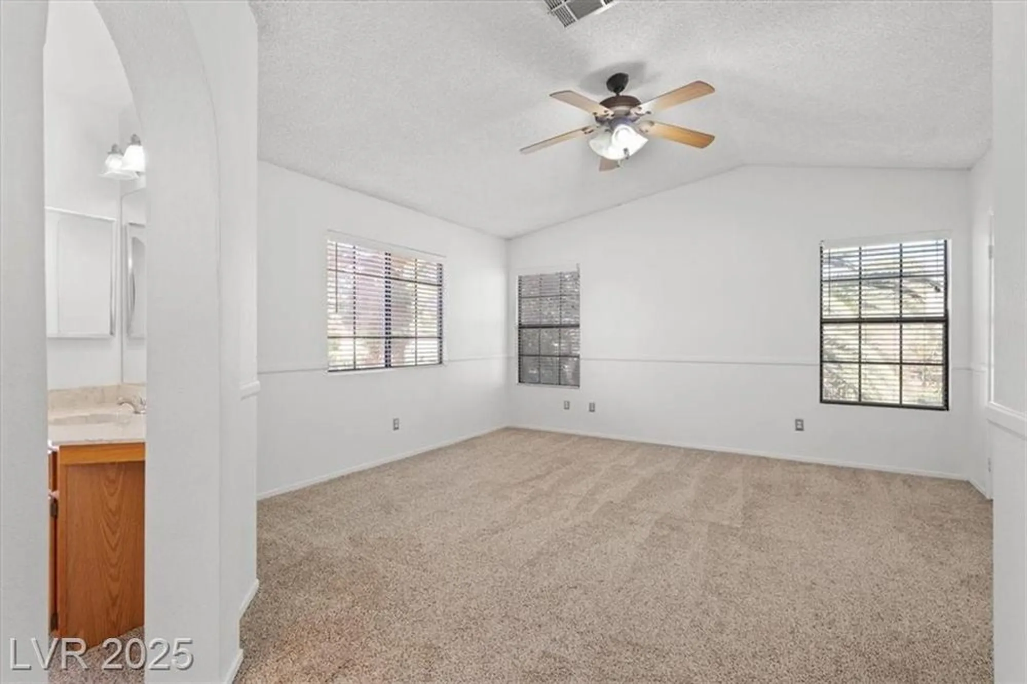 Property Slideshow image 25 of 37 | 4833 fiesta lakes st, Las Vegas, NV, 89130