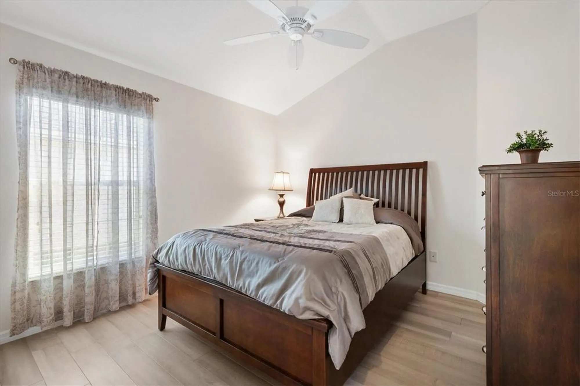 Property Slideshow image 26 of 42 | 3972 neighborly way, The Villages, FL, 32163