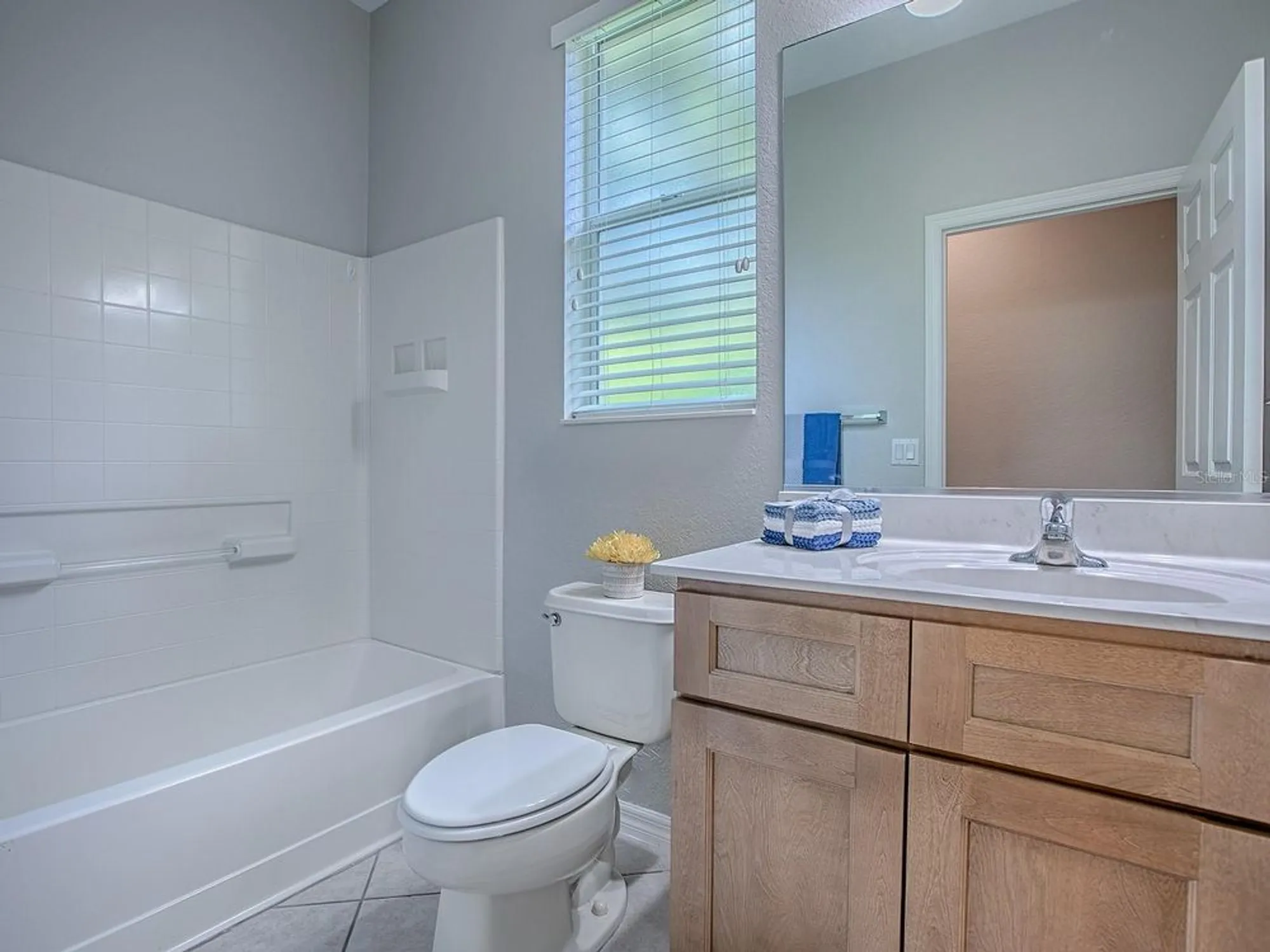 Property Slideshow image 38 of 59 | 11759 se 91st cir, Summerfield, FL, 34491