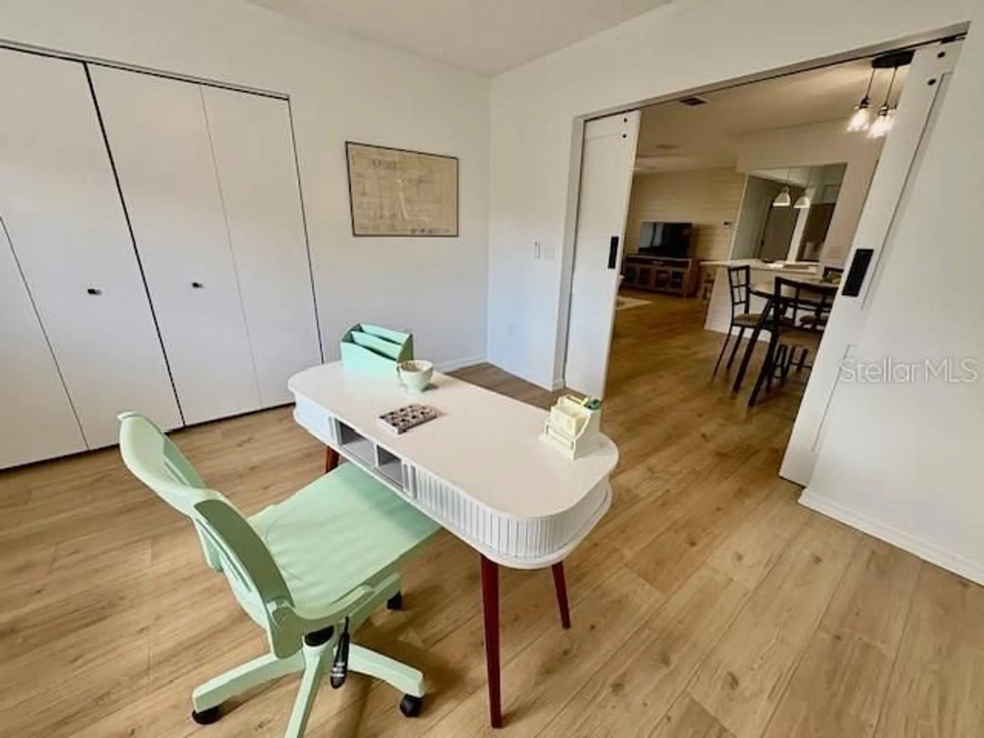 Property Slideshow image 29 of 52 | 17747 se 97th ave, Summerfield, FL, 34491