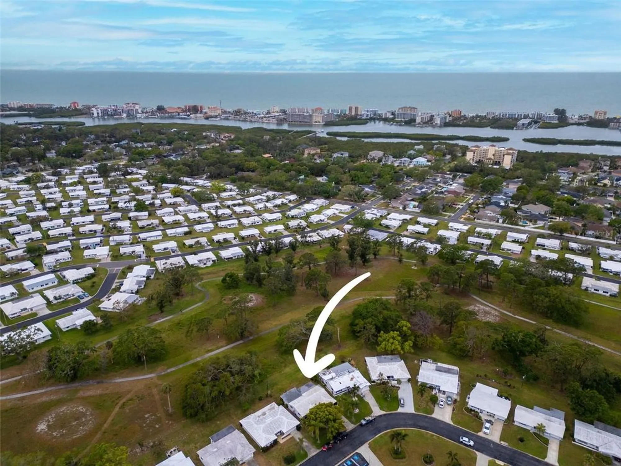 Property Slideshow image 54 of 71 | 9082 141st st, Seminole, FL, 33776