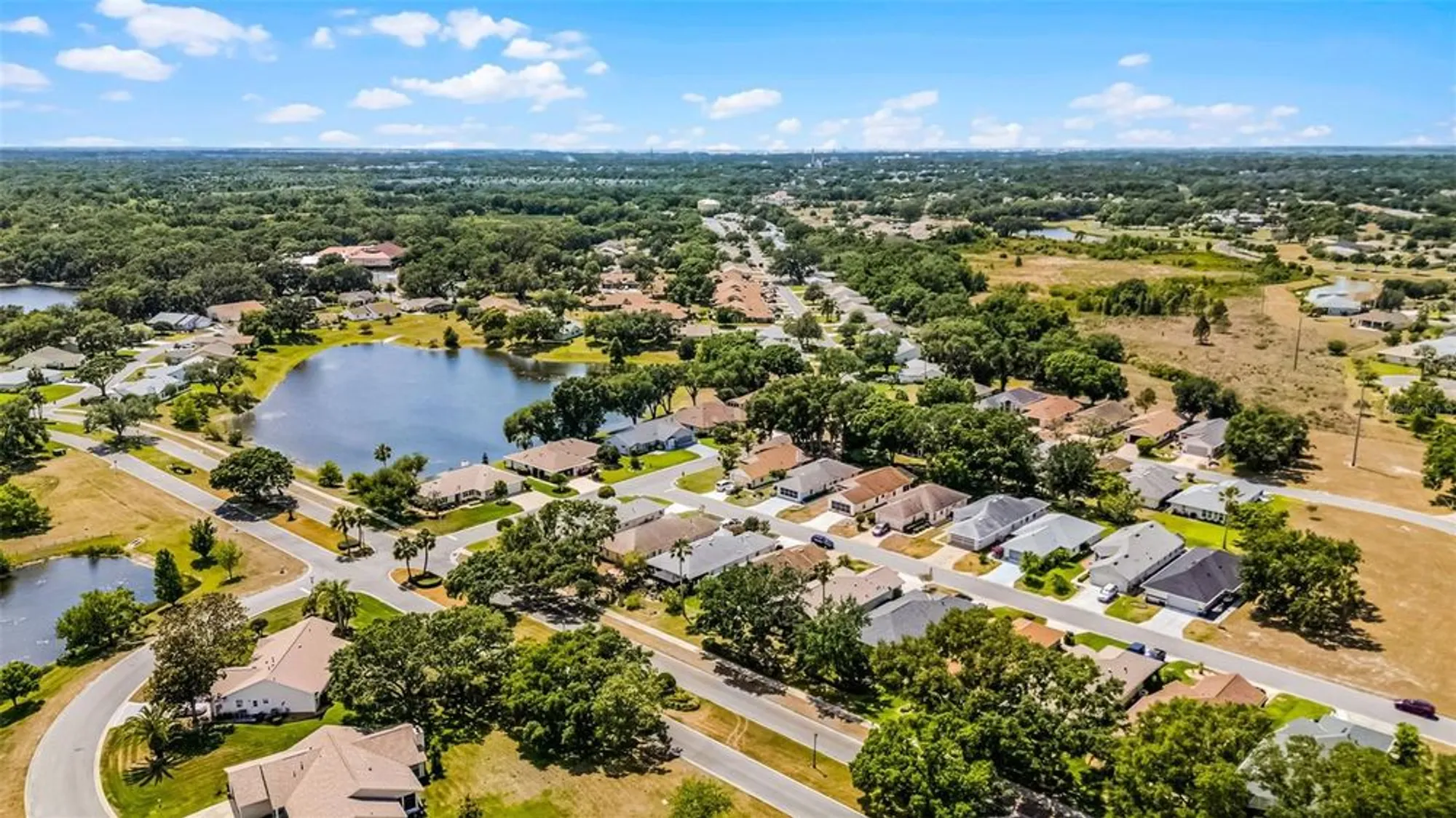 Property Slideshow image 48 of 88 | 5500 laver st, Leesburg, FL, 34748