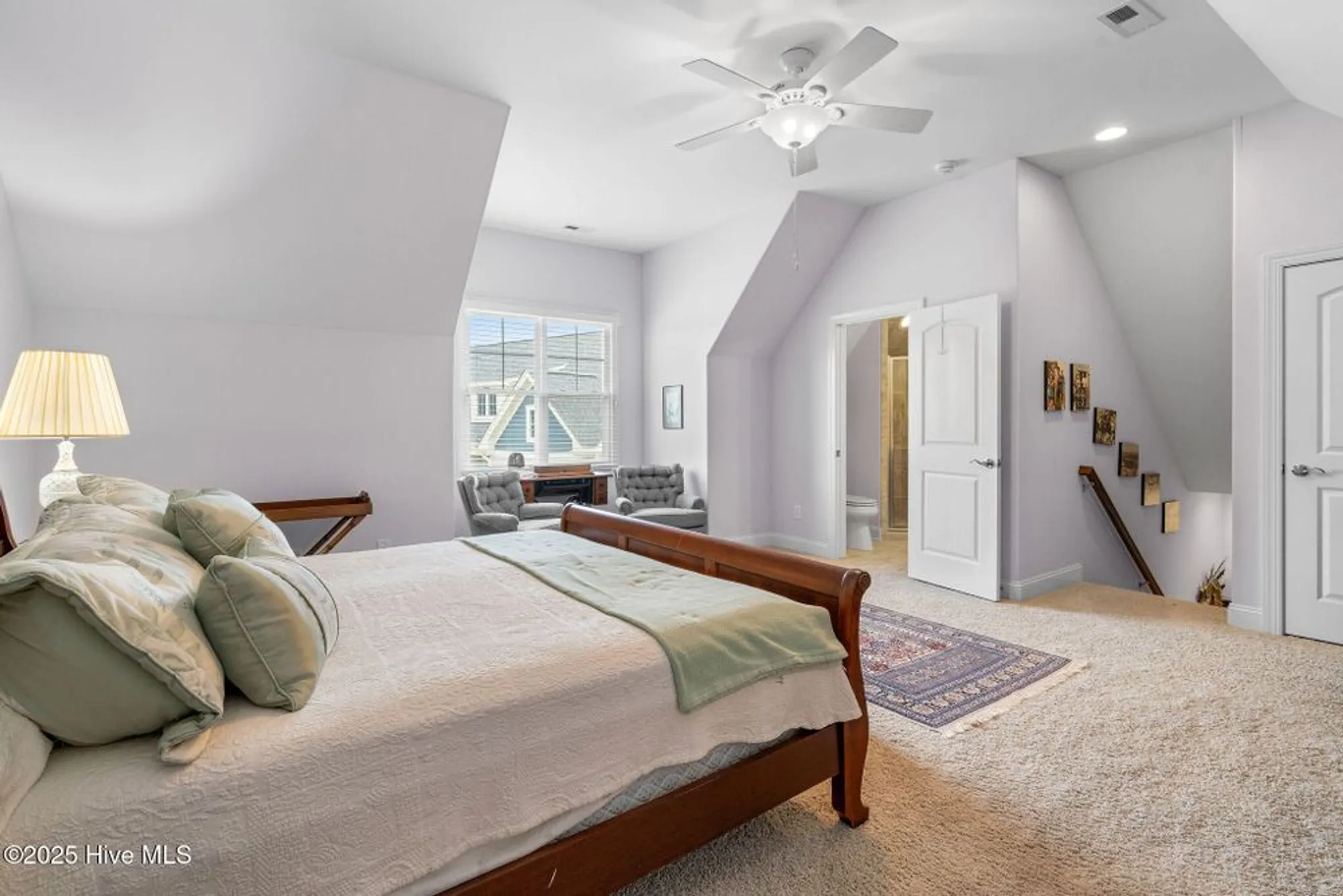 Property Slideshow image 38 of 69 | 3346 shell isle dr, Southport, NC, 28461