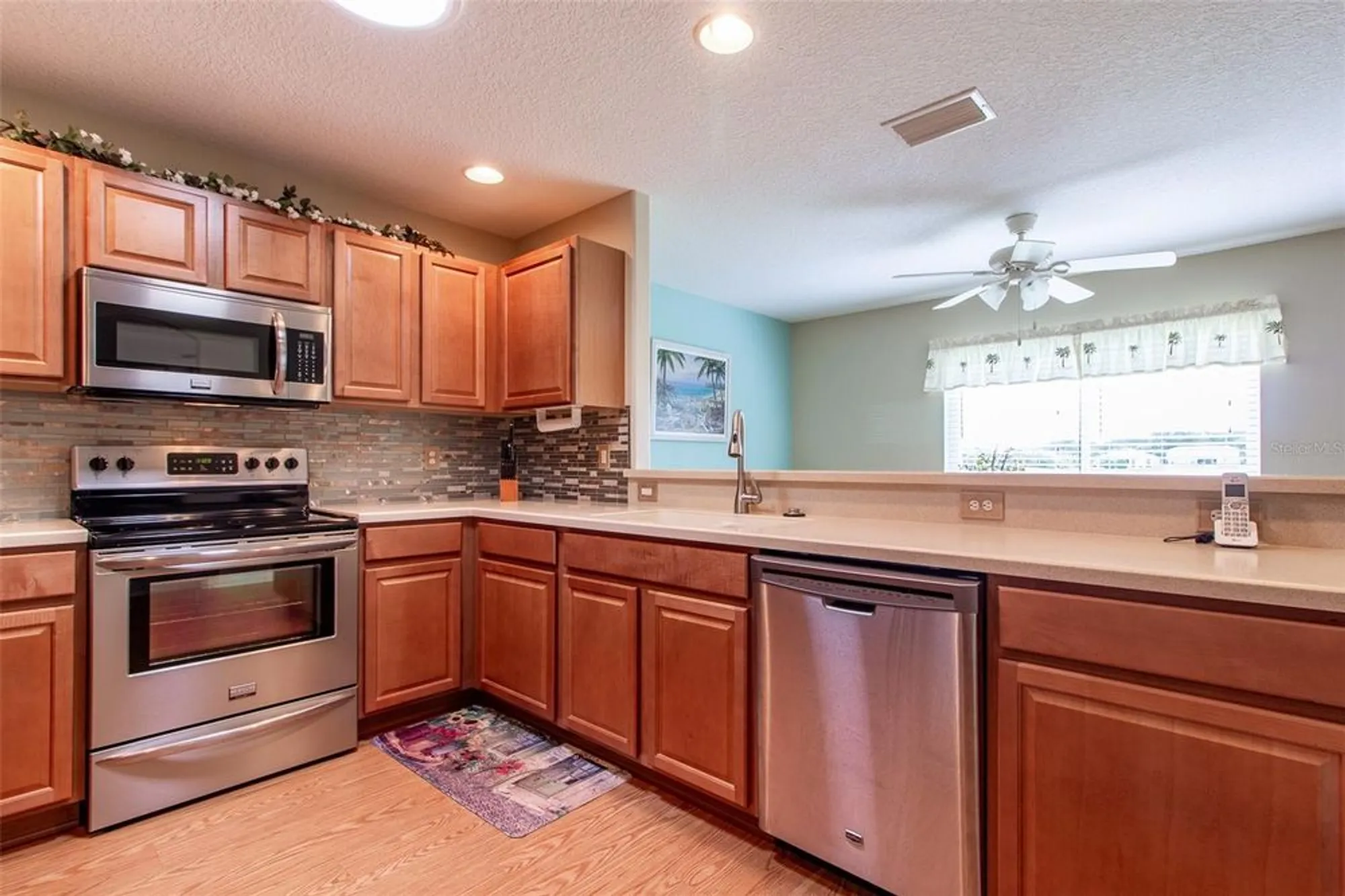 Property Slideshow image 10 of 44 | 16215 sw 15th ct, Ocala, FL, 34473