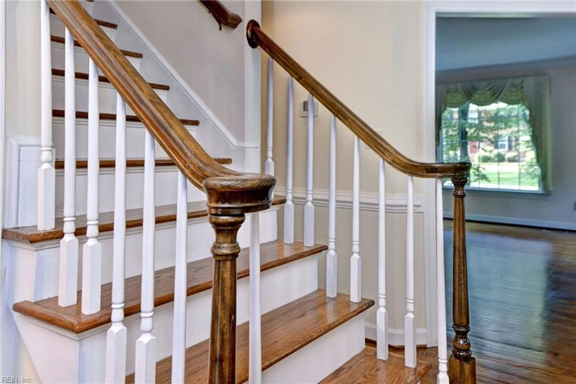 Property Slideshow image 21 of 49 | 207 william barksdale, Williamsburg, VA, 23185