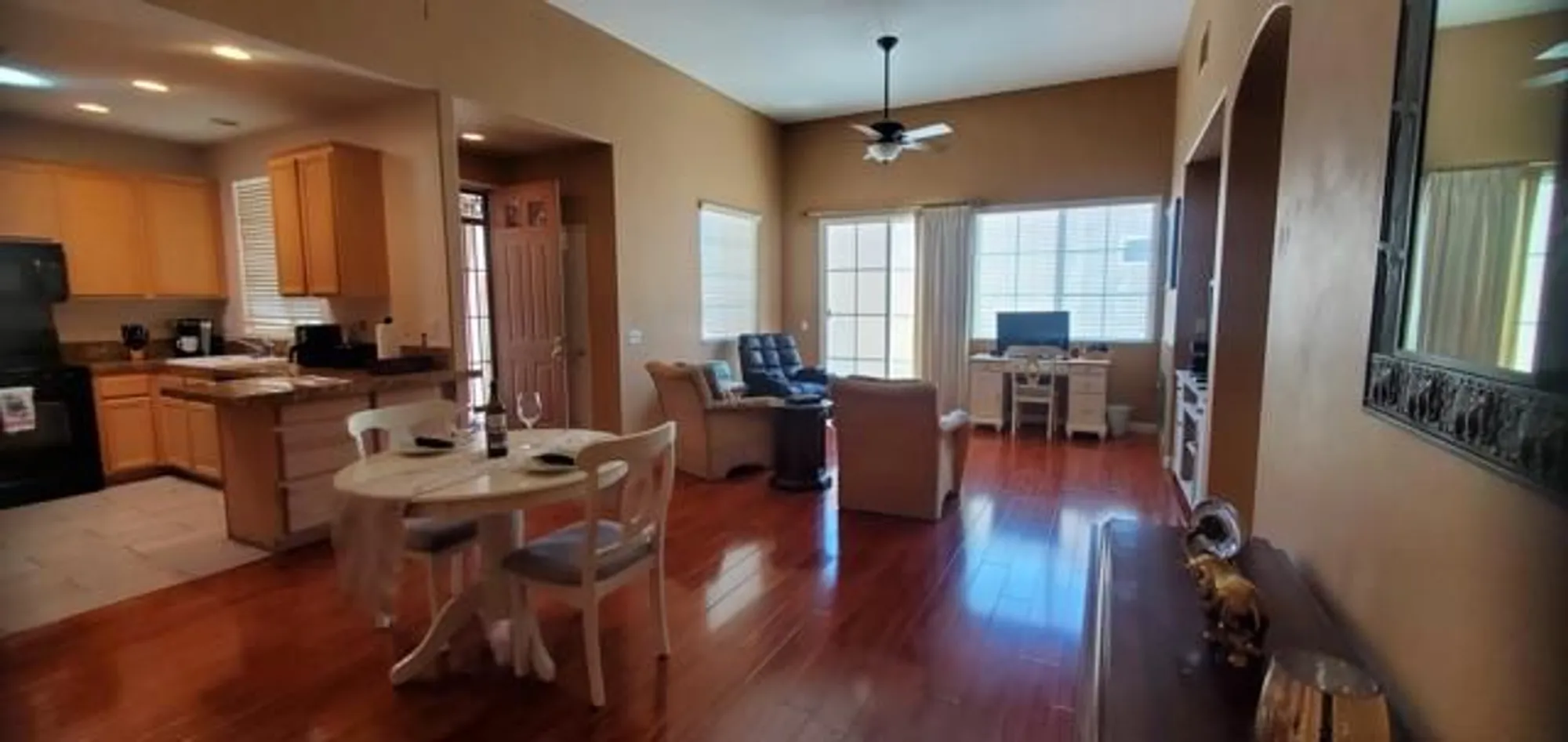 Property Slideshow image 6 of 38 | 47825 endless sky, La Quinta, CA, 92253