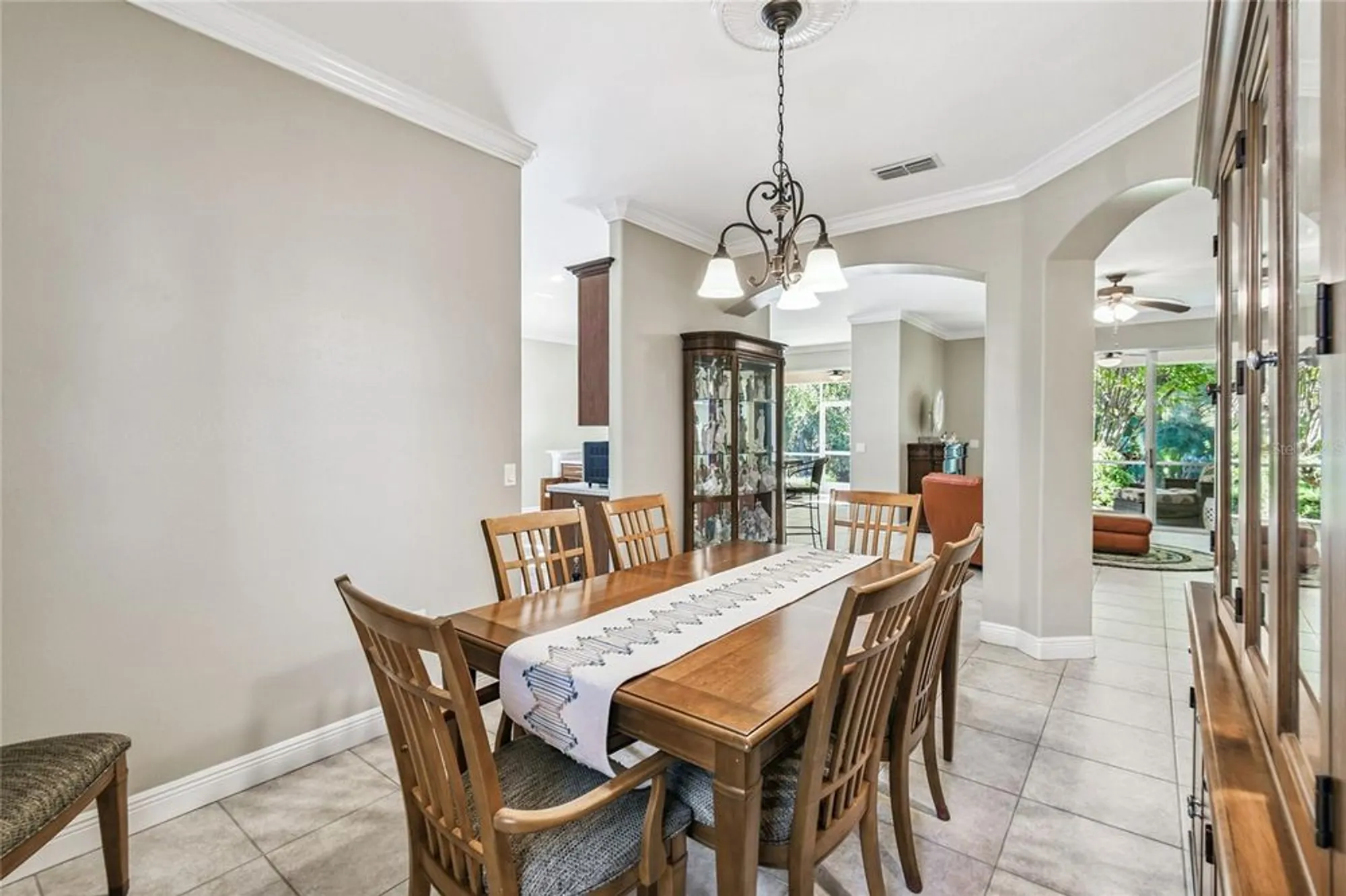 Property Slideshow image 9 of 66 | 350 balboa dr, Poinciana, FL, 34759