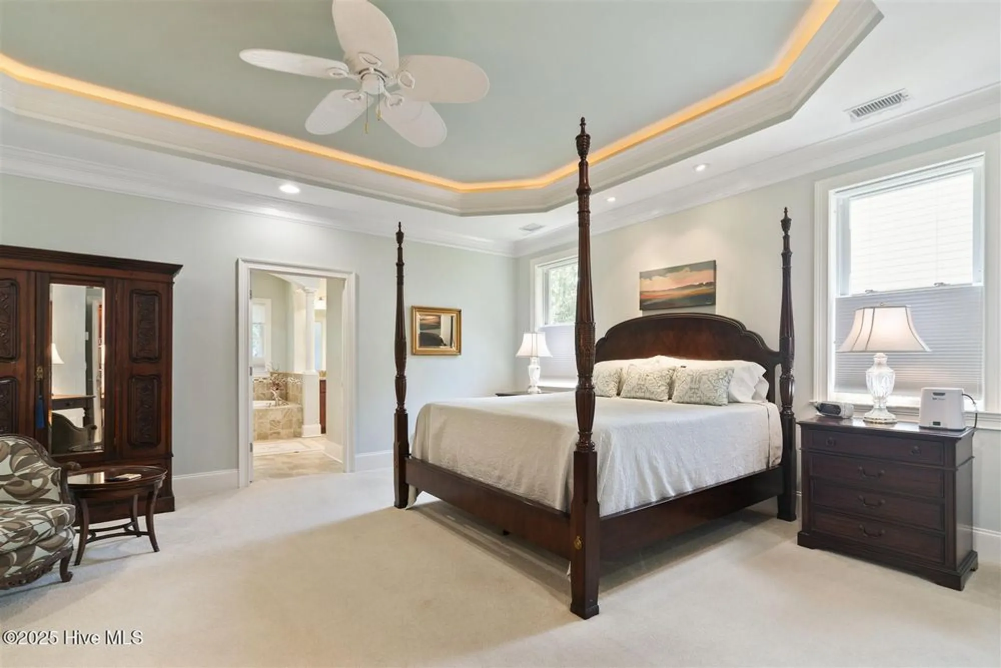 Property Slideshow image 40 of 81 | 4510 fieldstone cir, Southport, NC, 28461