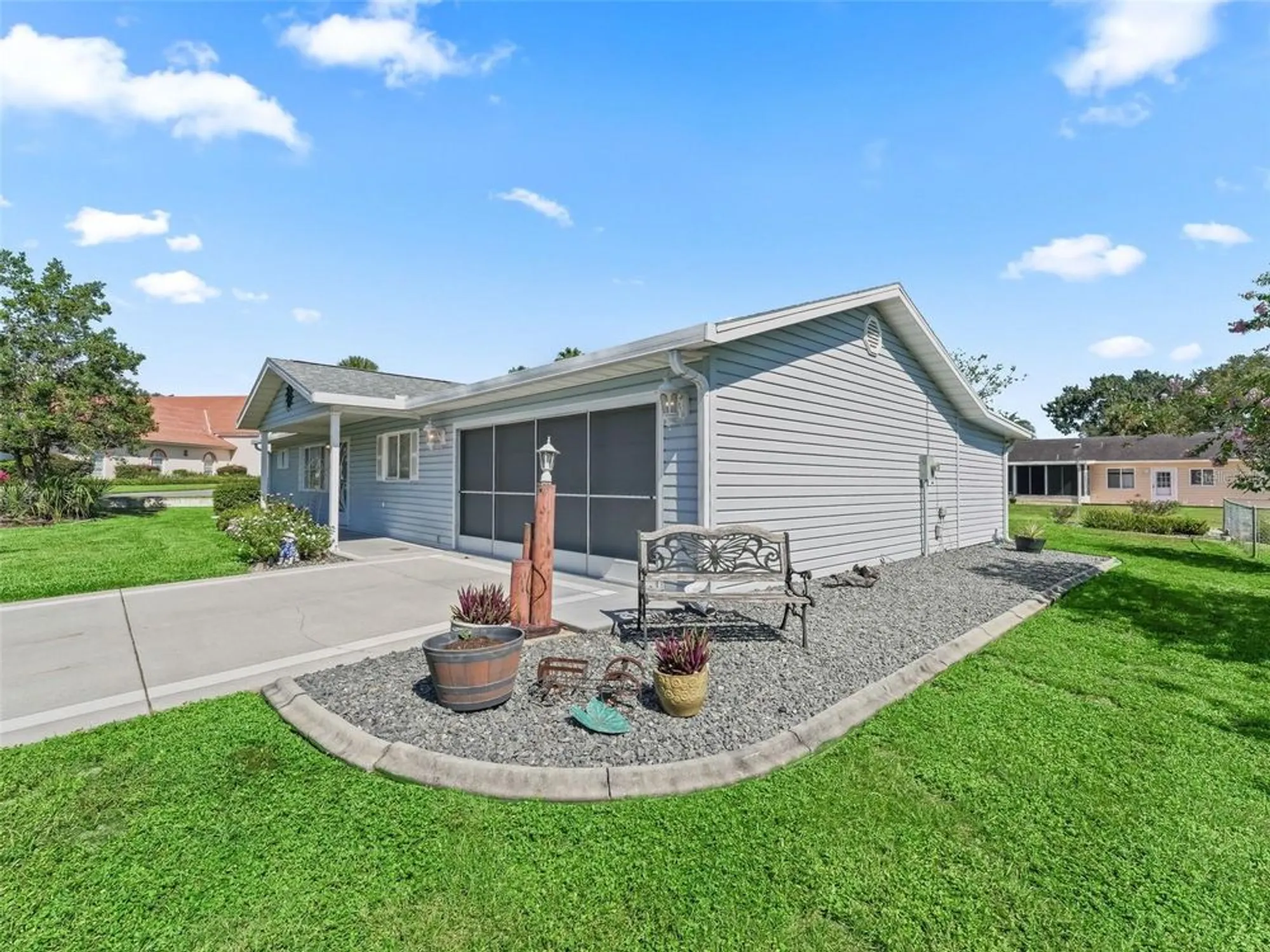 Property Slideshow image 14 of 44 | 9885 se 177th ln, Summerfield, FL, 34491