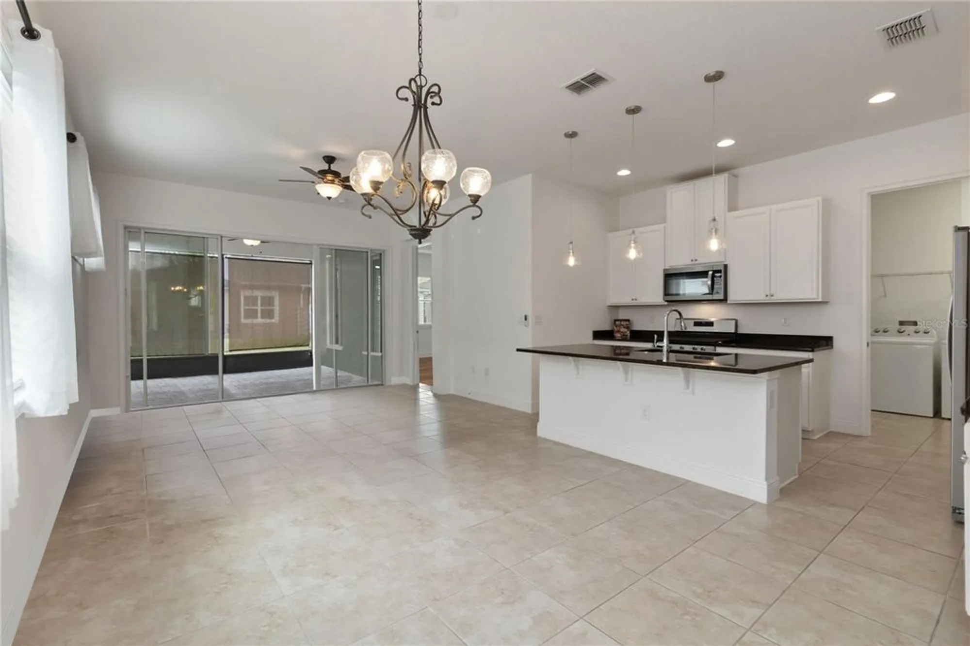 Property Slideshow image 12 of 67 | 2476 datura loop, Saint Cloud, FL, 34772