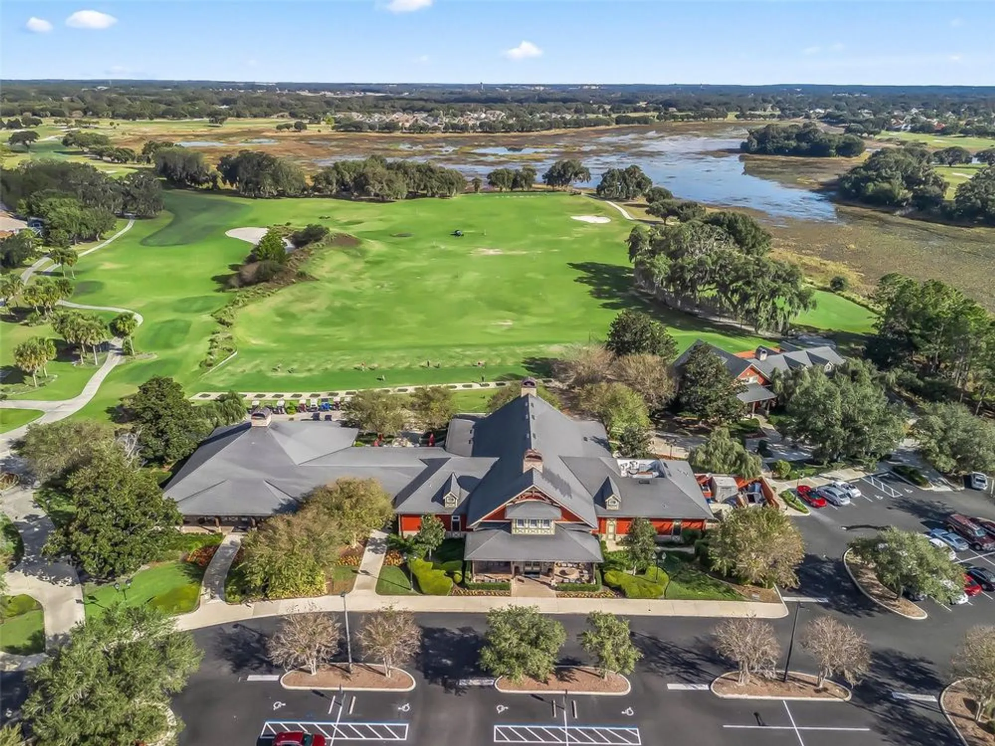 Property Slideshow image 44 of 45 | 1731 townsend ter, The Villages, FL, 32162