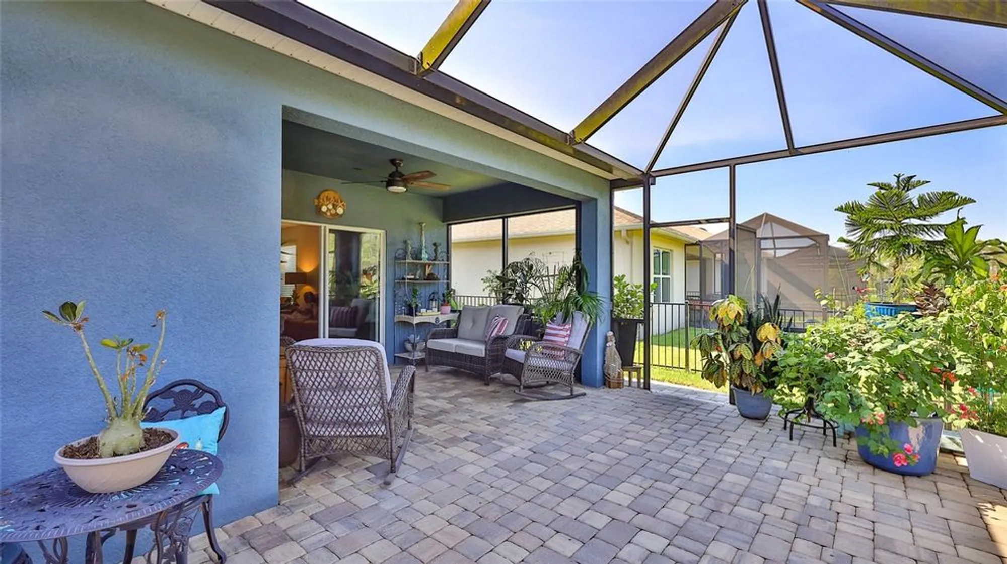 Property Slideshow image 21 of 32 | 236 caryota ct, New Smyrna Beach, FL, 32168