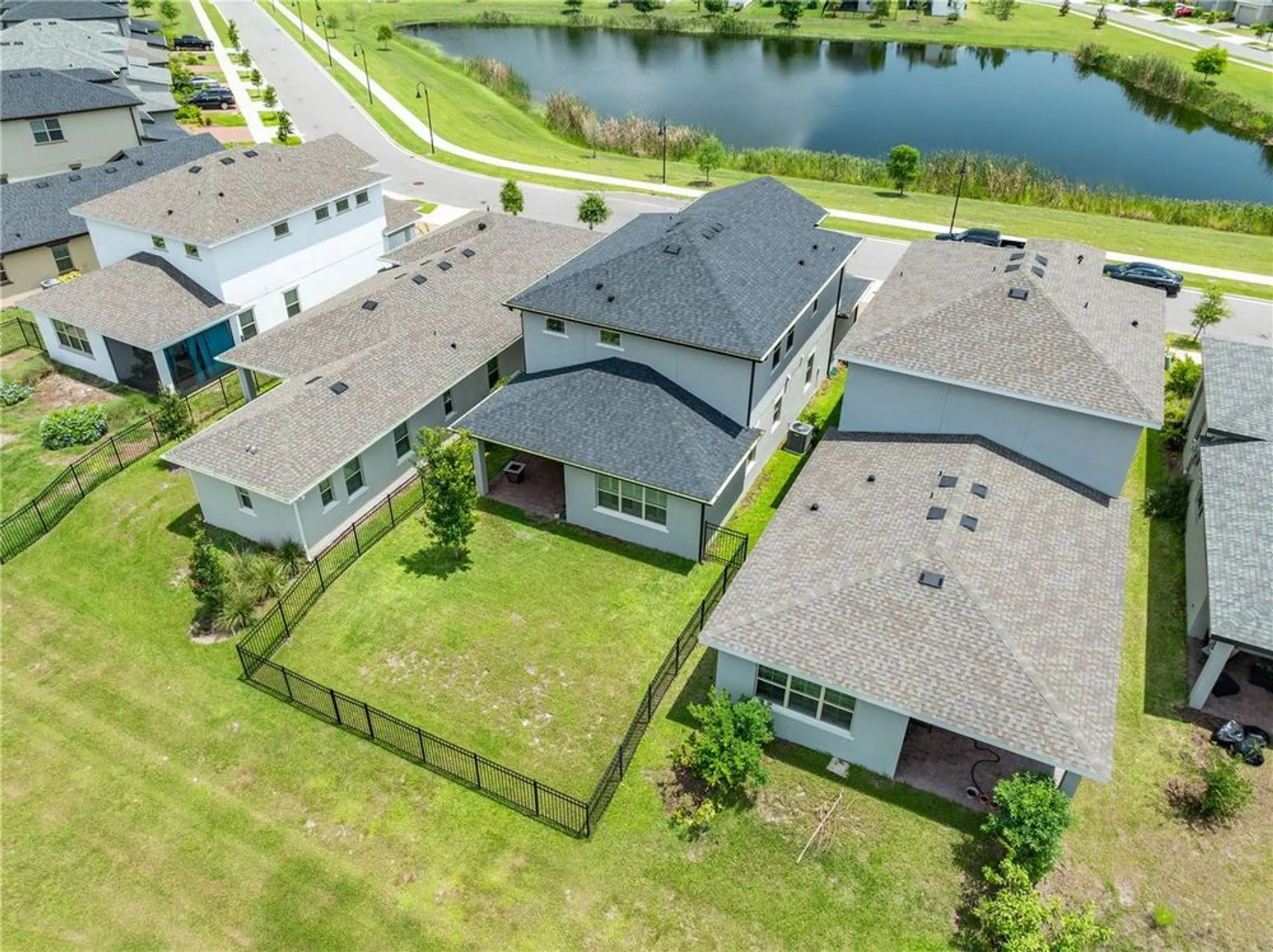 Property Slideshow image 42 of 51 | 3204 oxbow ct, Harmony, FL, 34773