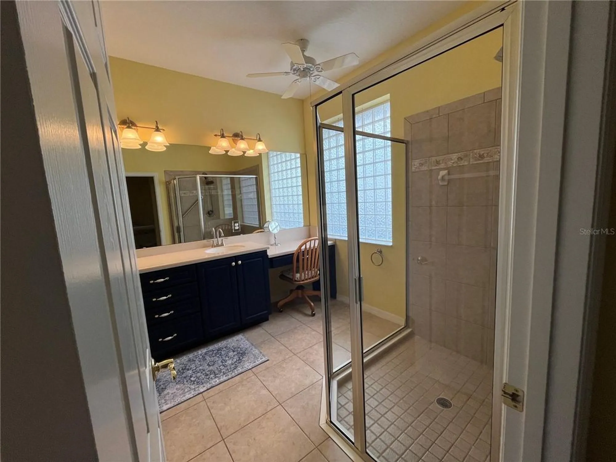 Property Slideshow image 18 of 29 | 4415 antietam creek trl, Leesburg, FL, 34748