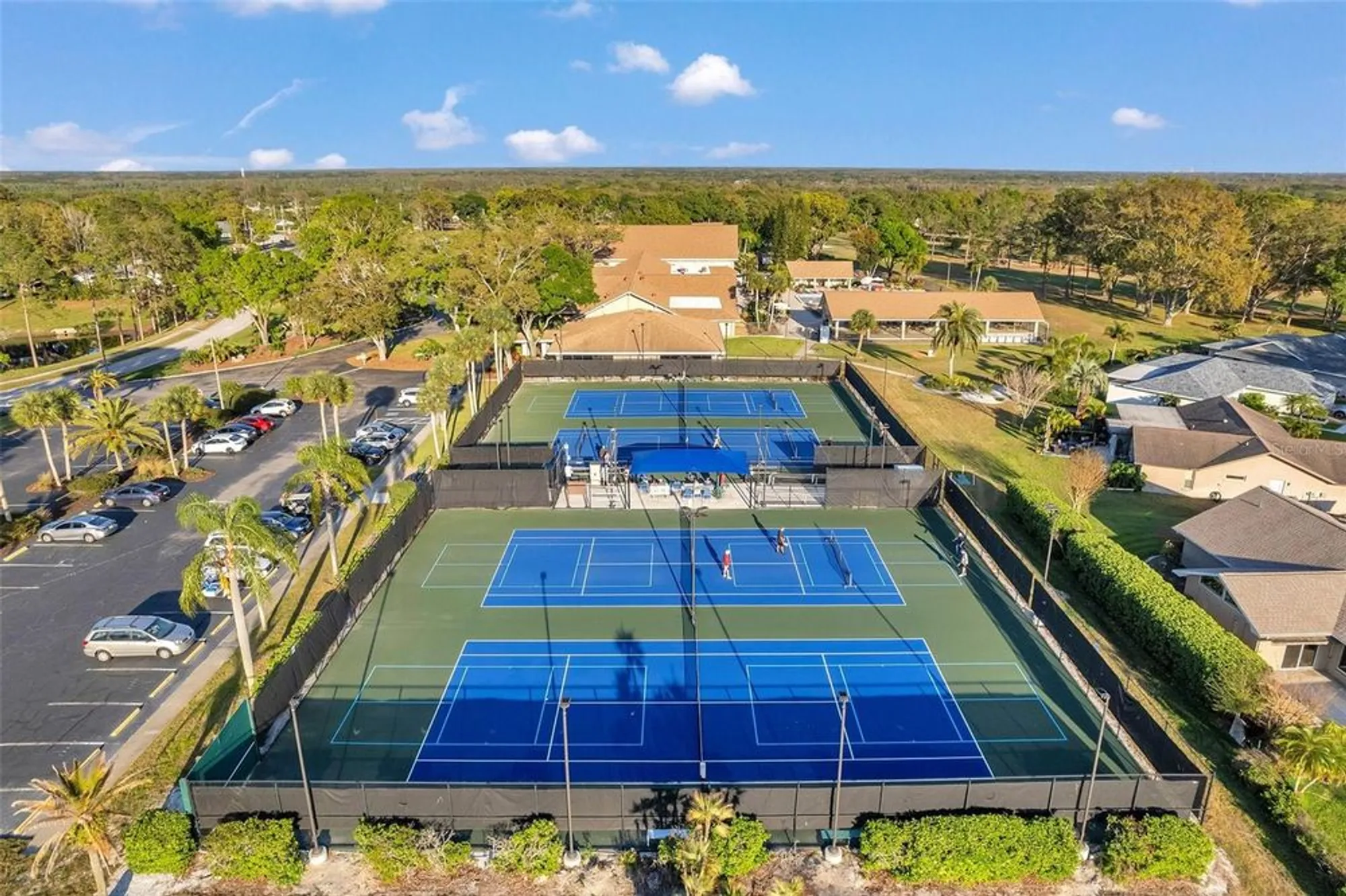 Property Slideshow image 48 of 86 | 3957 tarpon pointe cir, Palm Harbor, FL, 34684