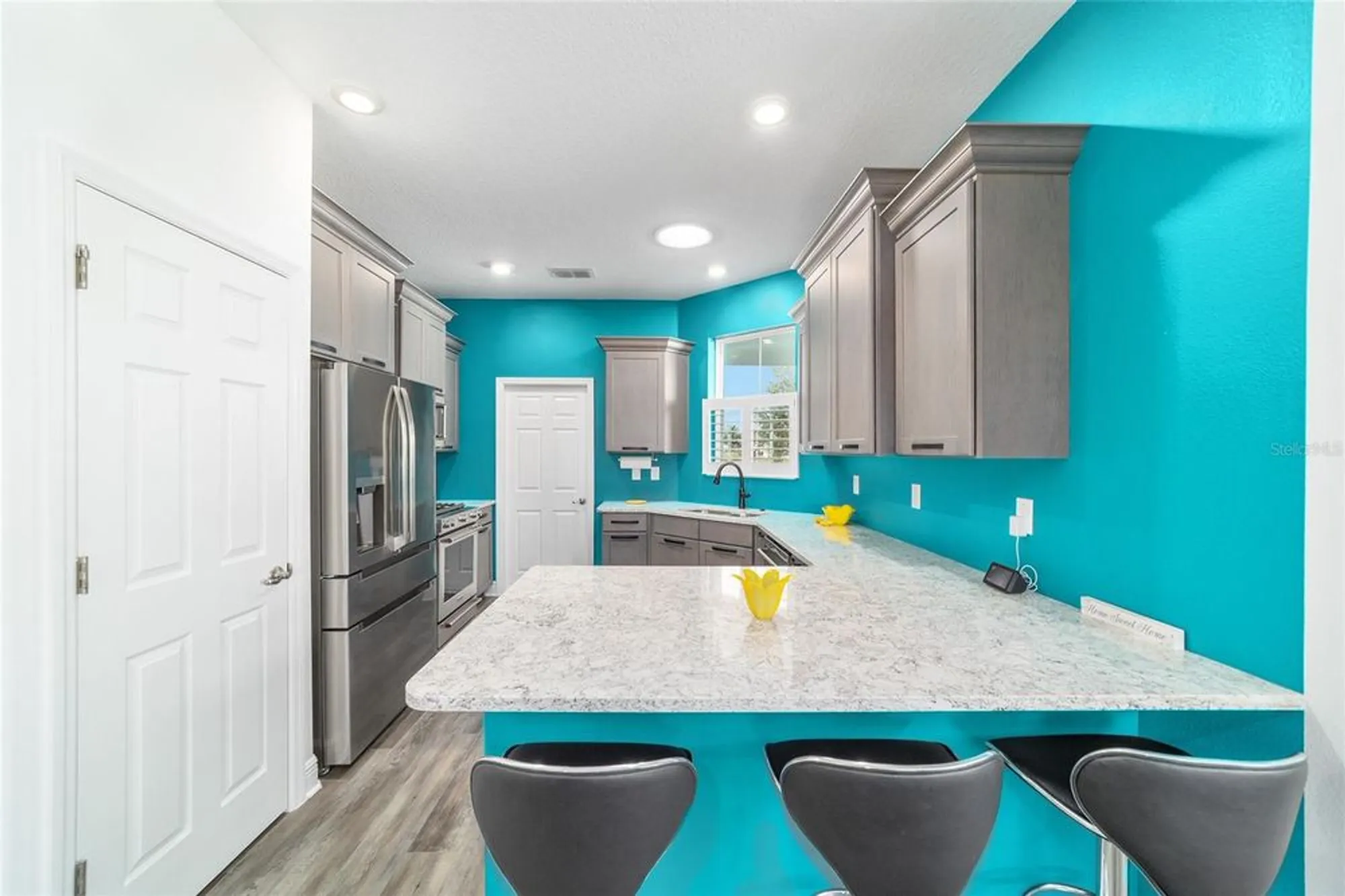 Property Slideshow image 25 of 50 | 10410 sw 96th loop, Ocala, FL, 34481