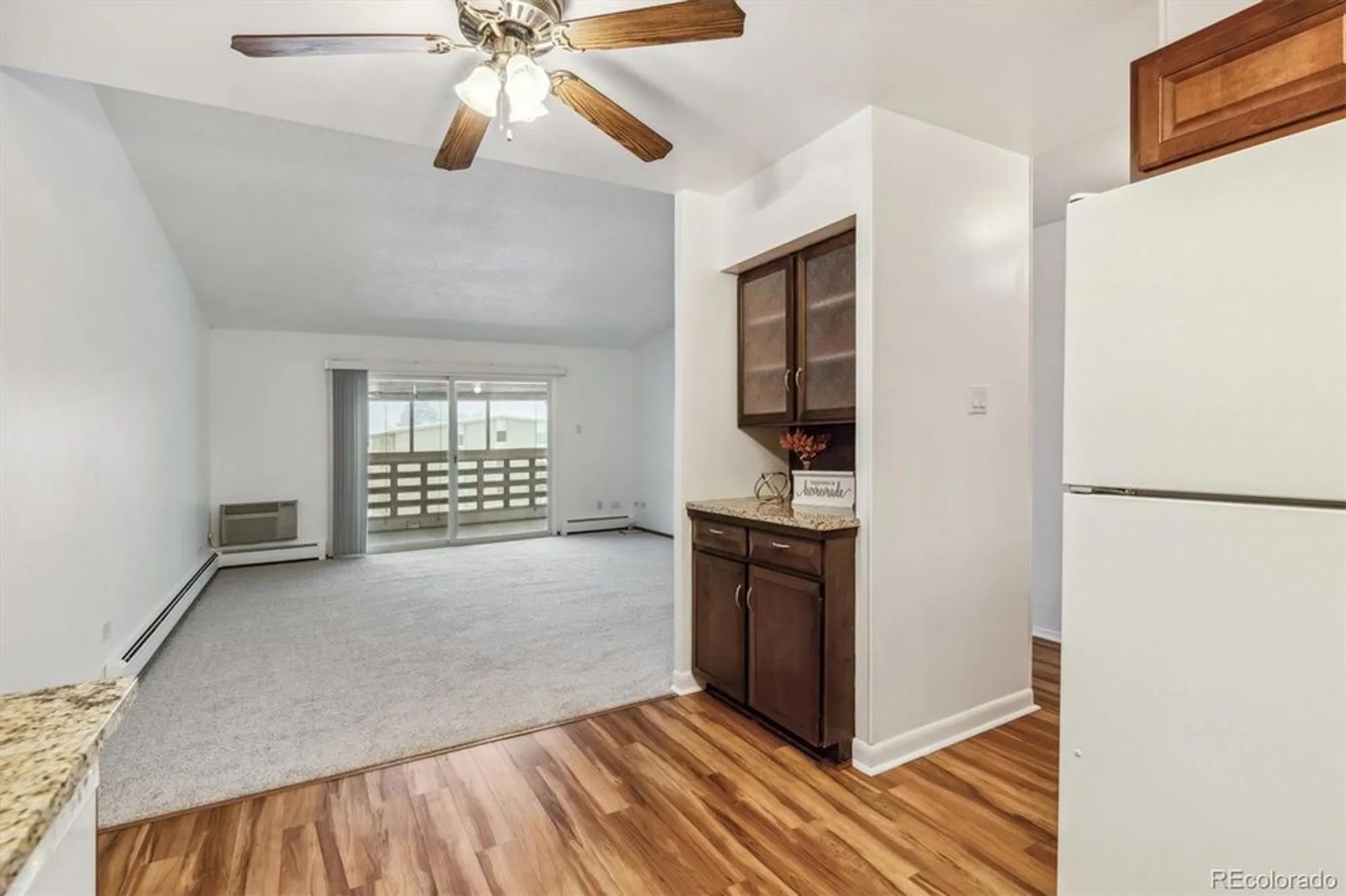 Property Slideshow image 8 of 50 | 610 s alton way apt 8d, Denver, CO, 80247