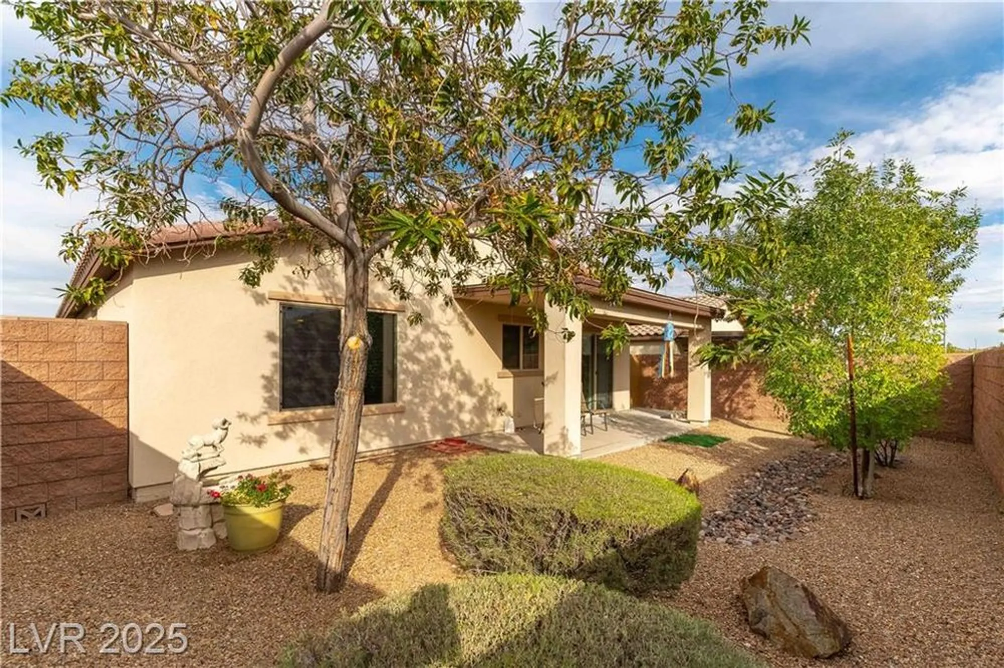 Property Slideshow image 18 of 32 | 3813 rocklin peak ave, North Las Vegas, NV, 89081