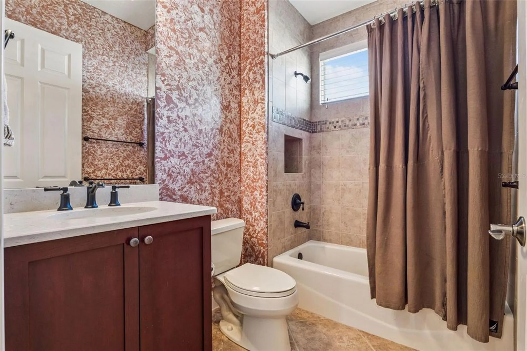 Property Slideshow image 25 of 54 | 322 bellingrath ter, Deland, FL, 32724