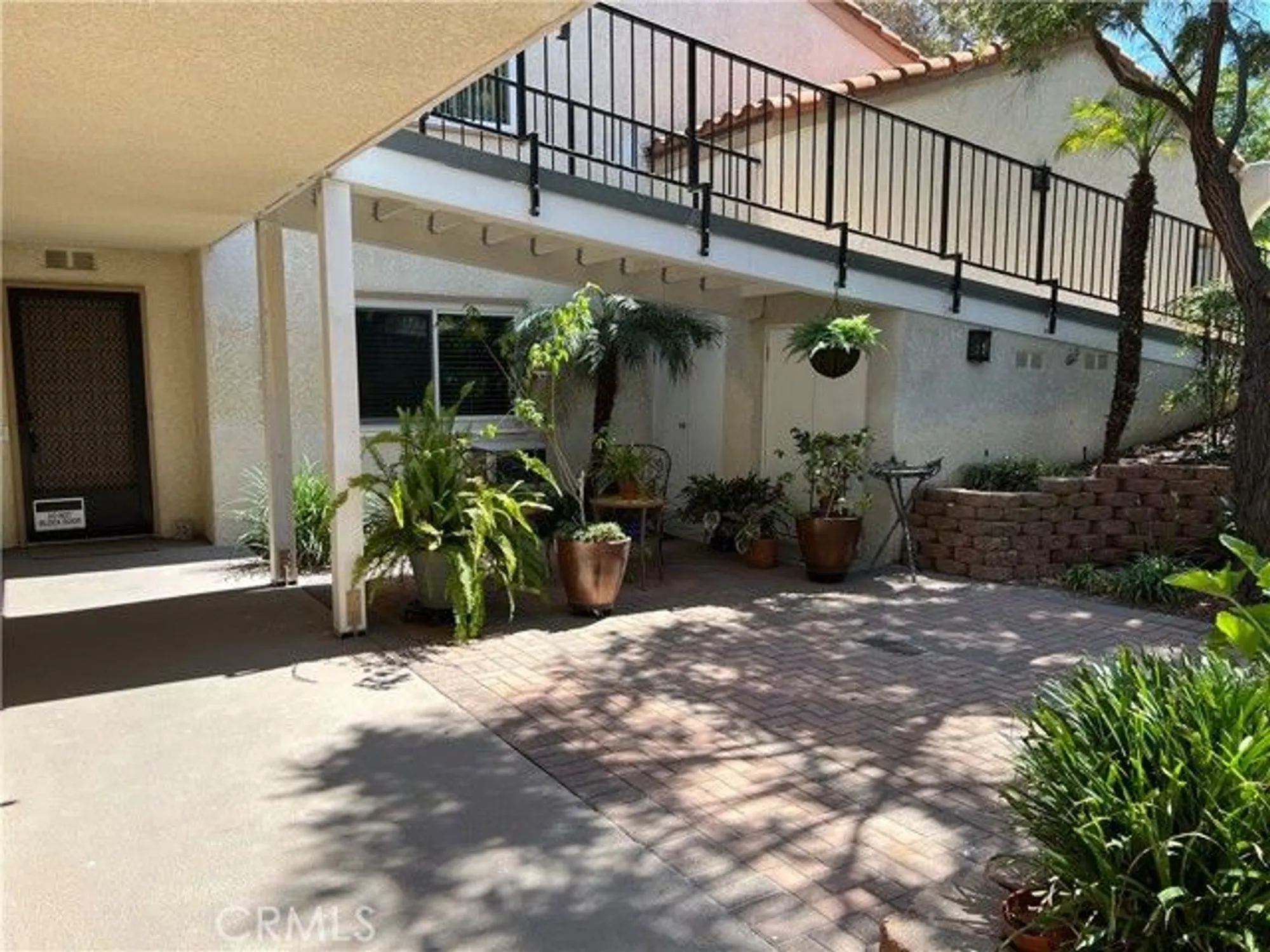 Property Slideshow image 13 of 44 | 4018 calle sonora este c, Laguna Woods, CA, 92637